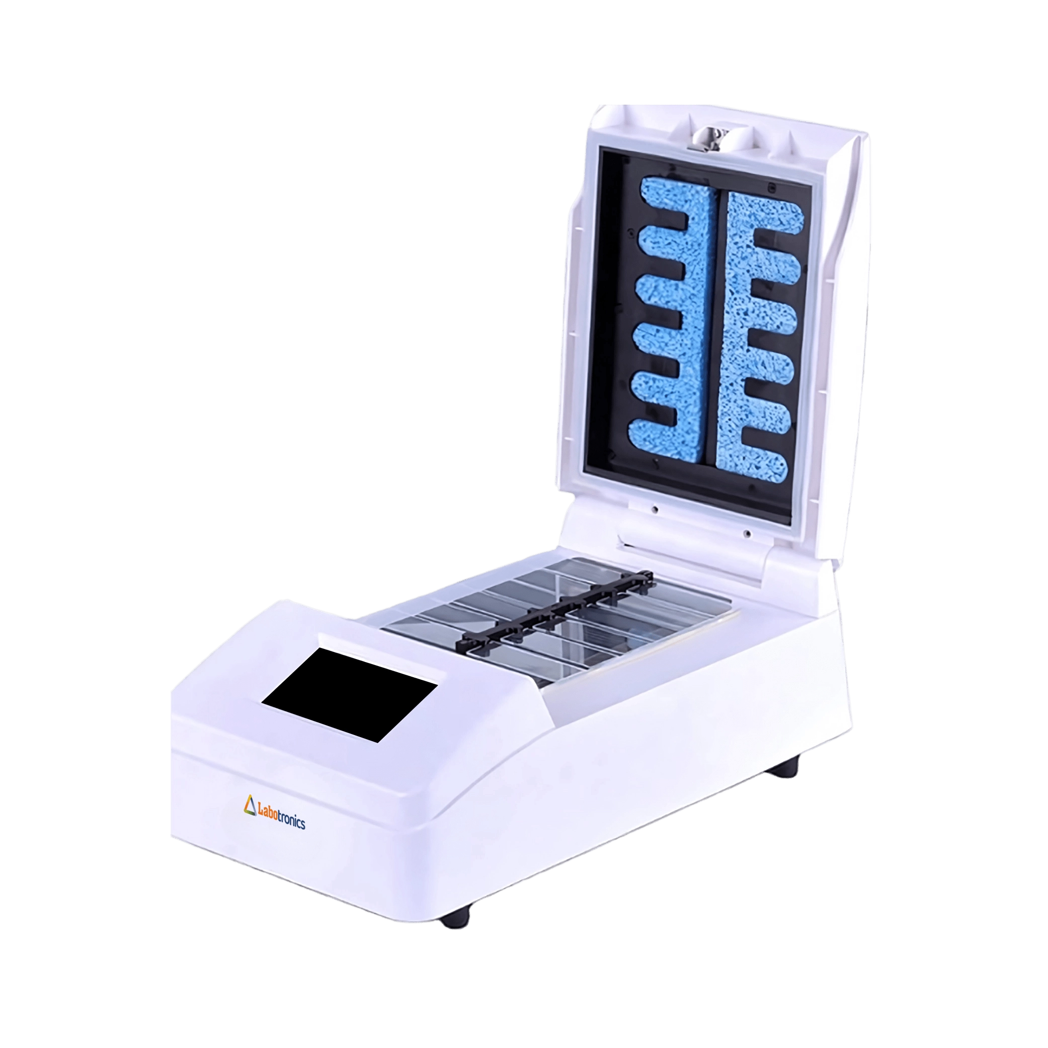 FISH Slide Hybridizer LB-10FSH