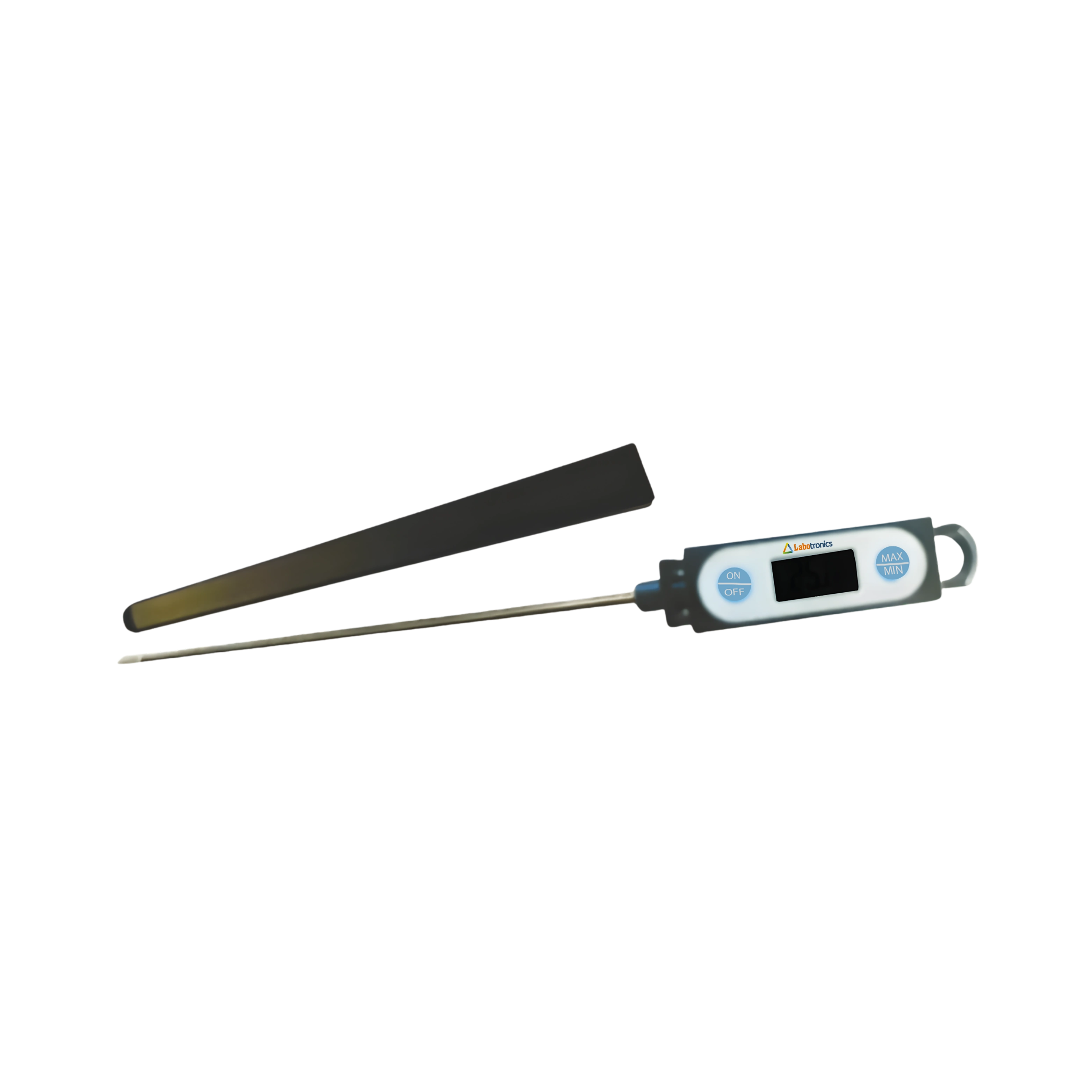 Food Thermometer LB-10FTM Food Thermometer LB-10FTM