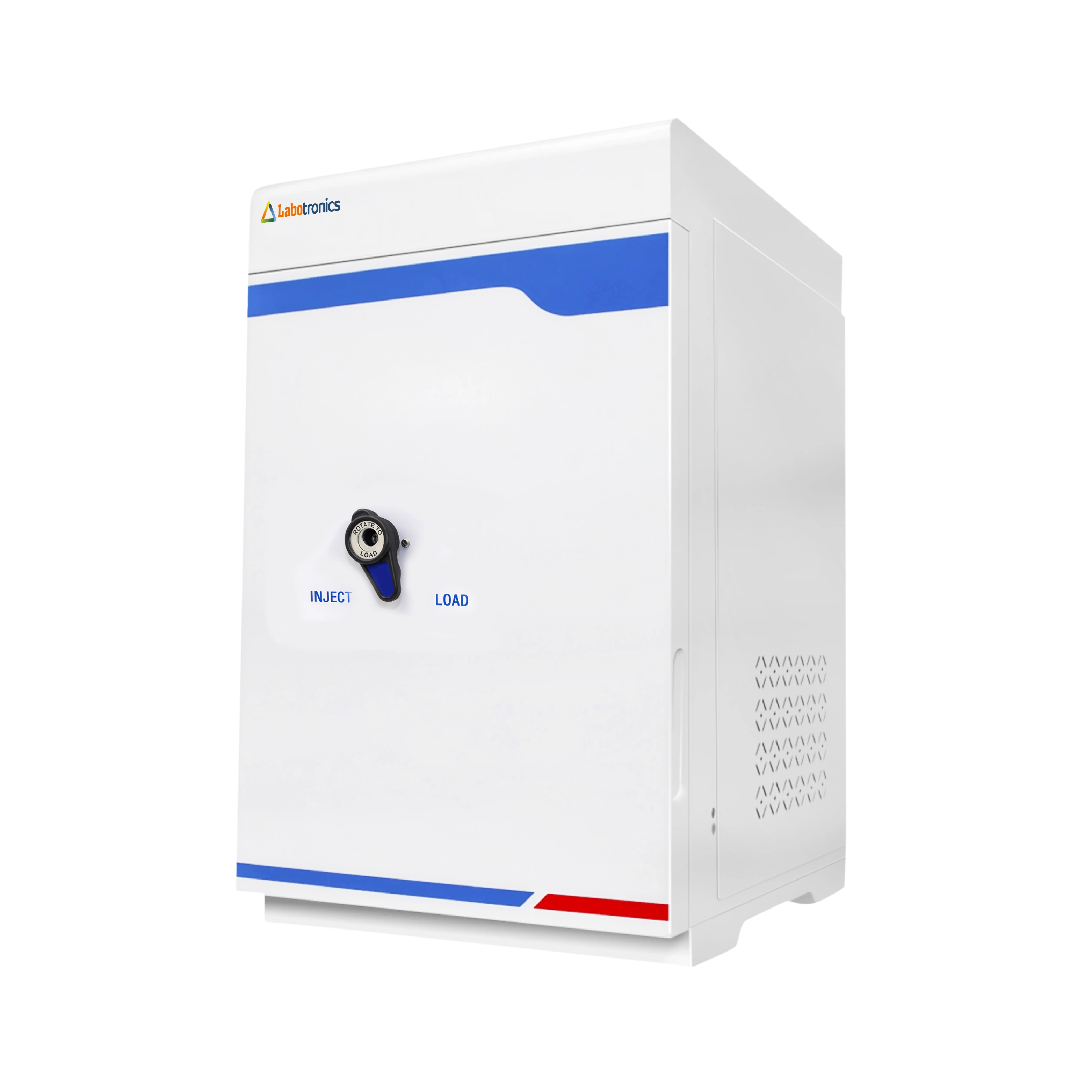 Ion Chromatography LB-10ICG