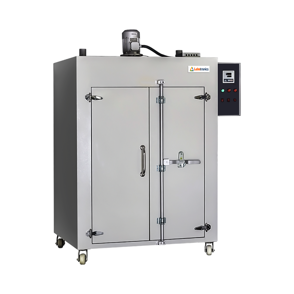 Industrial Drying Oven LB-10IDO