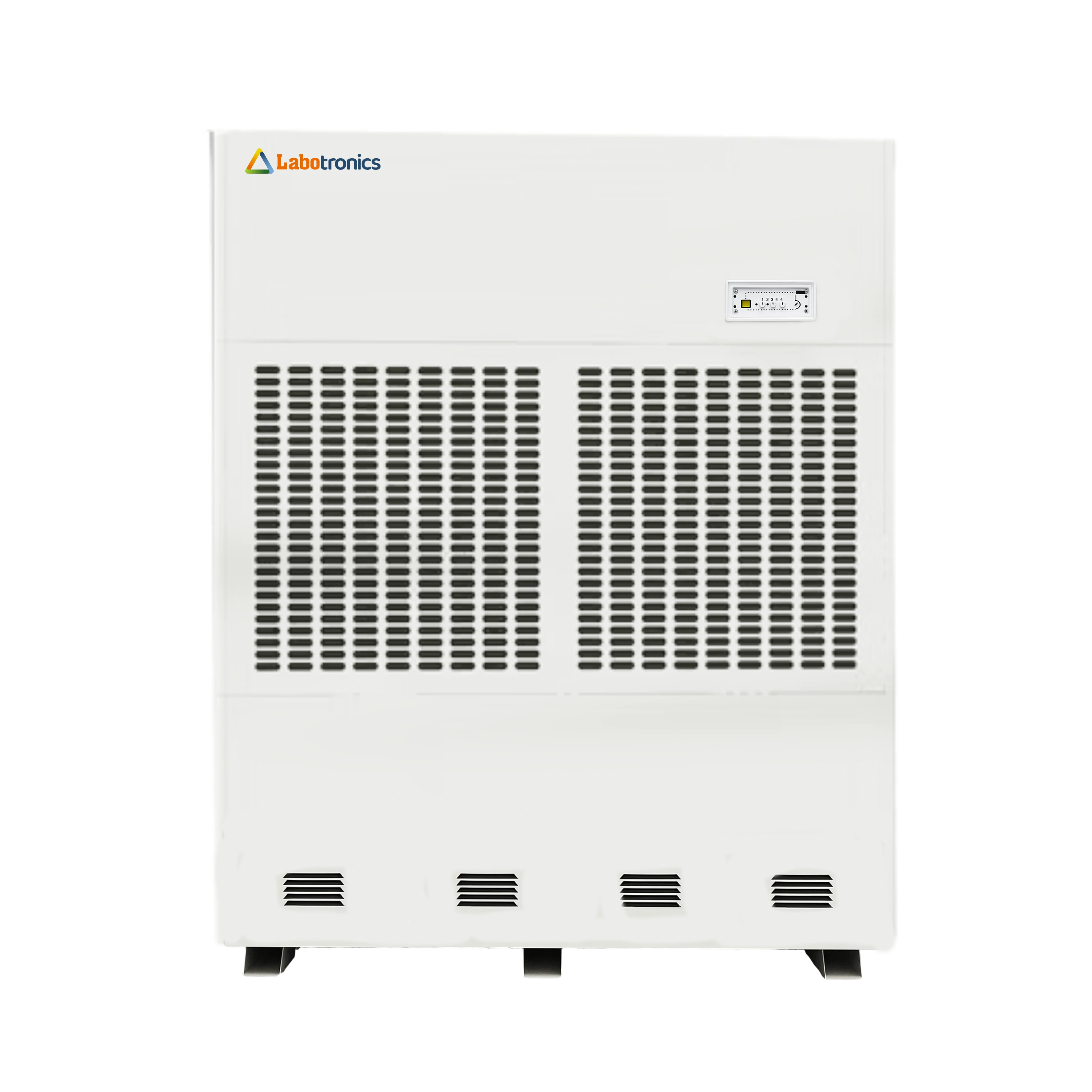 Industrial Dehumidifier LB-10IND