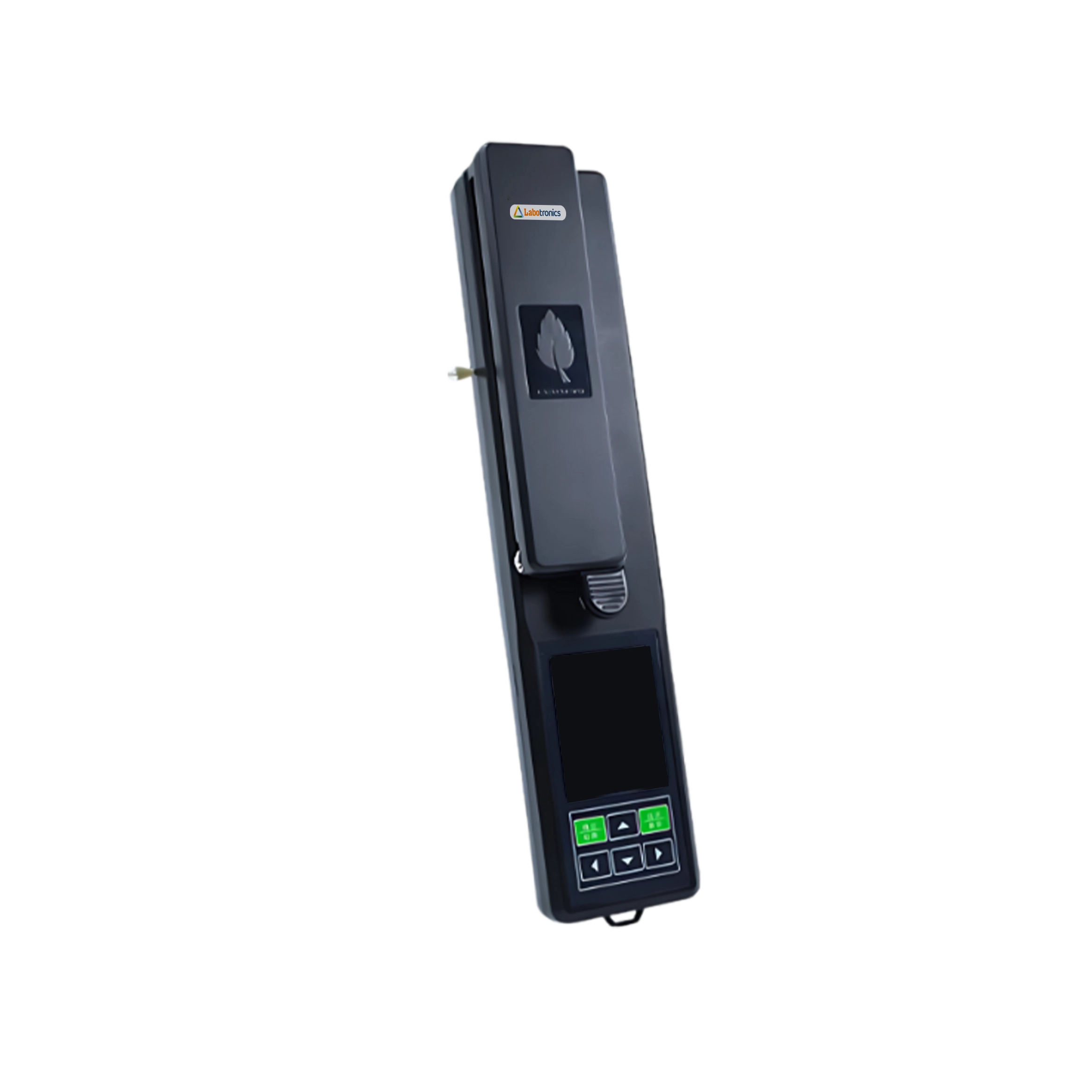 Leaf Area Meter LB-10LAM