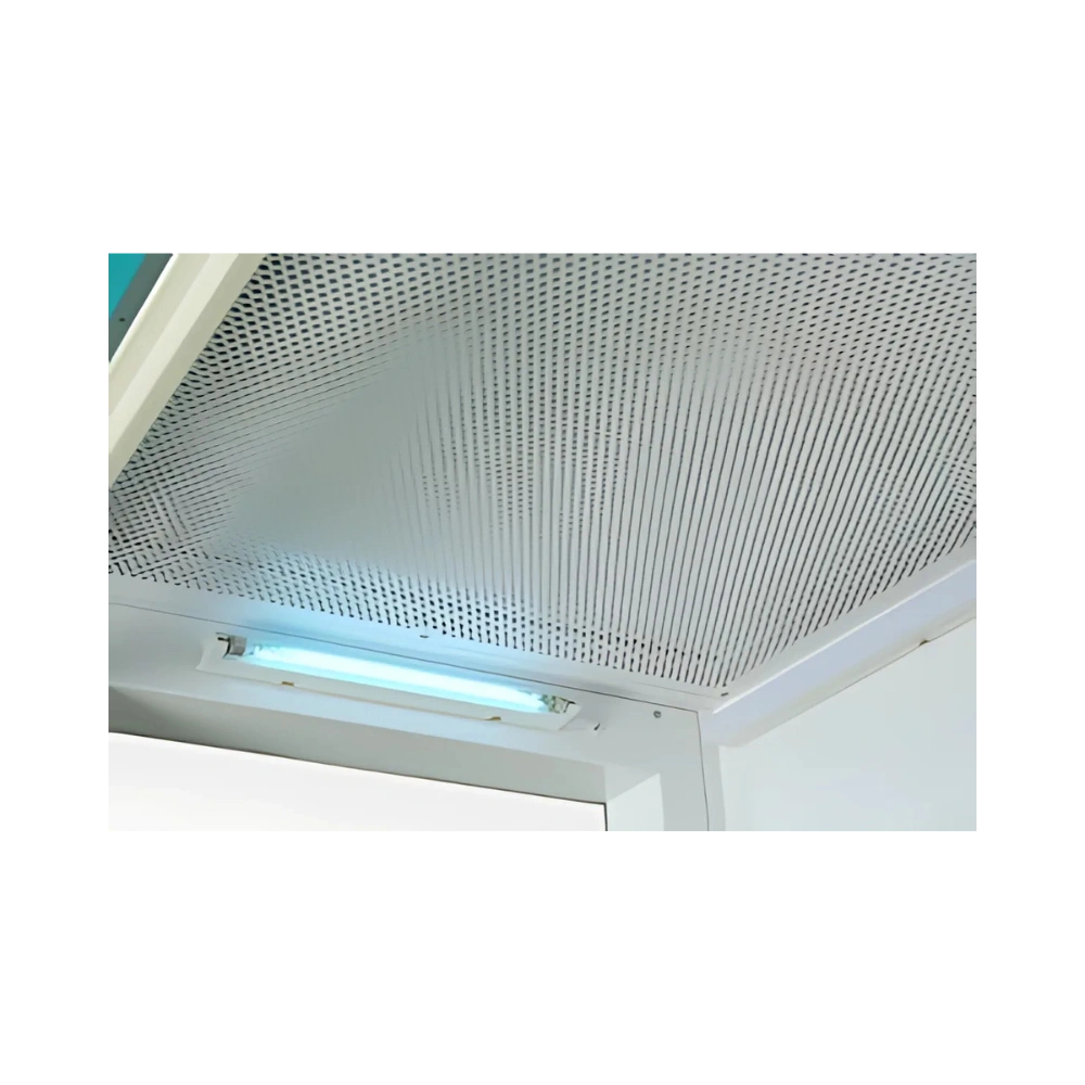 product content of Horizontal Laminar Flow Cabinet LB-10LFH