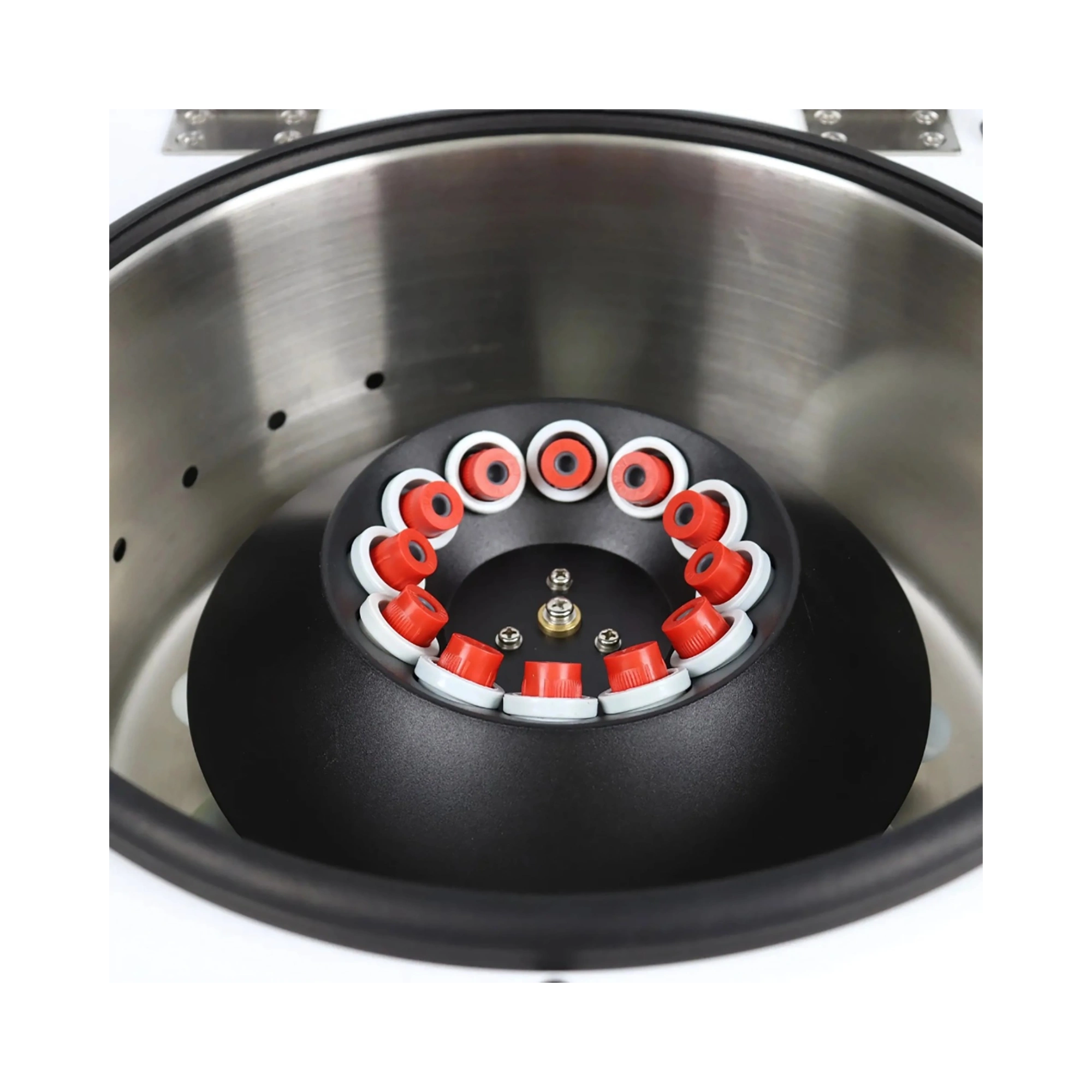 Low Speed Centrifuge LB-10LSC Low Speed Centrifuge LB-10LSC