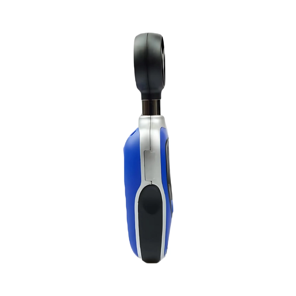 Mini Anemometer LB-10MAM Mini Anemometer LB-10MAM