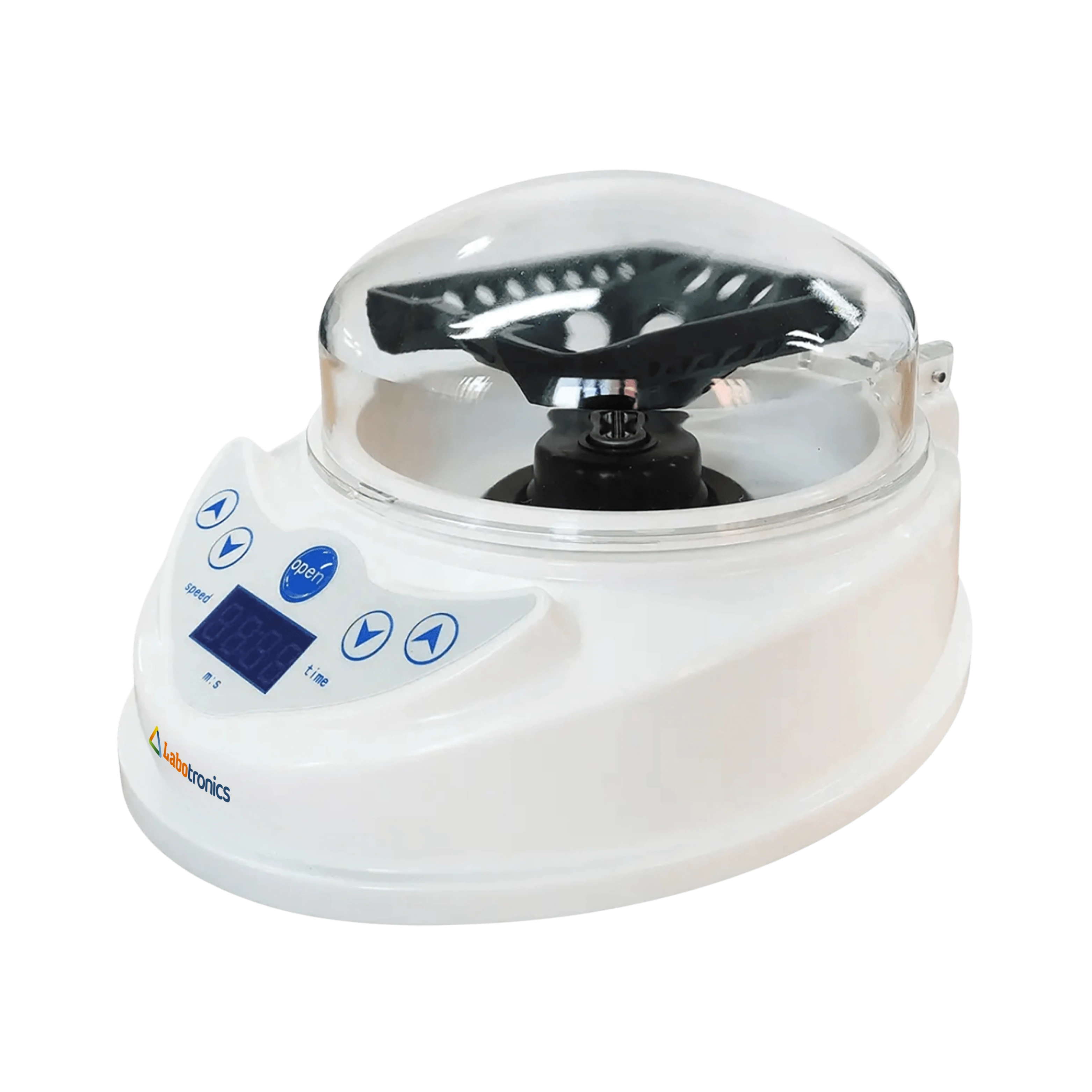 Mini Centrifuge LB-10MC