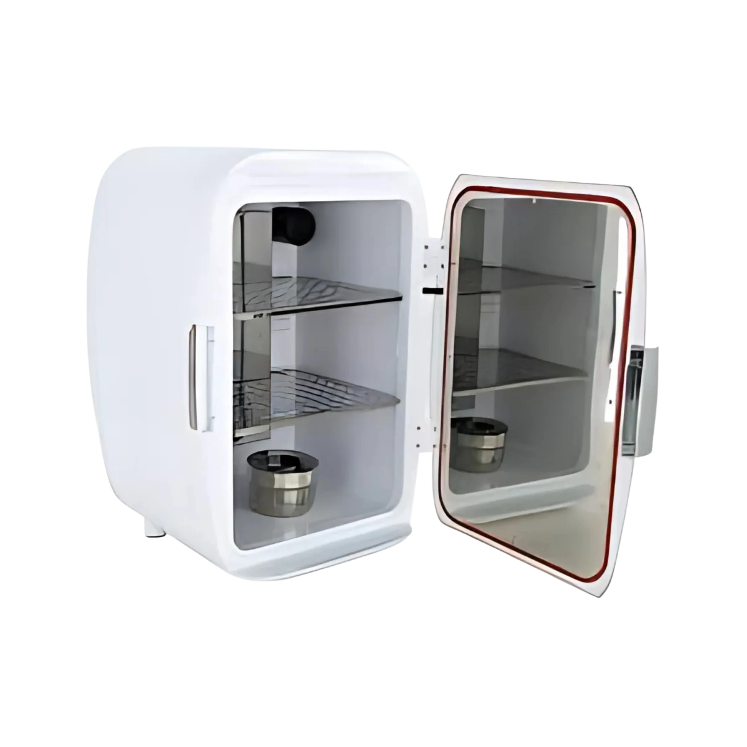 Mini CO₂ Incubator LB-10MCOI Mini CO₂ Incubator LB-10MCOI