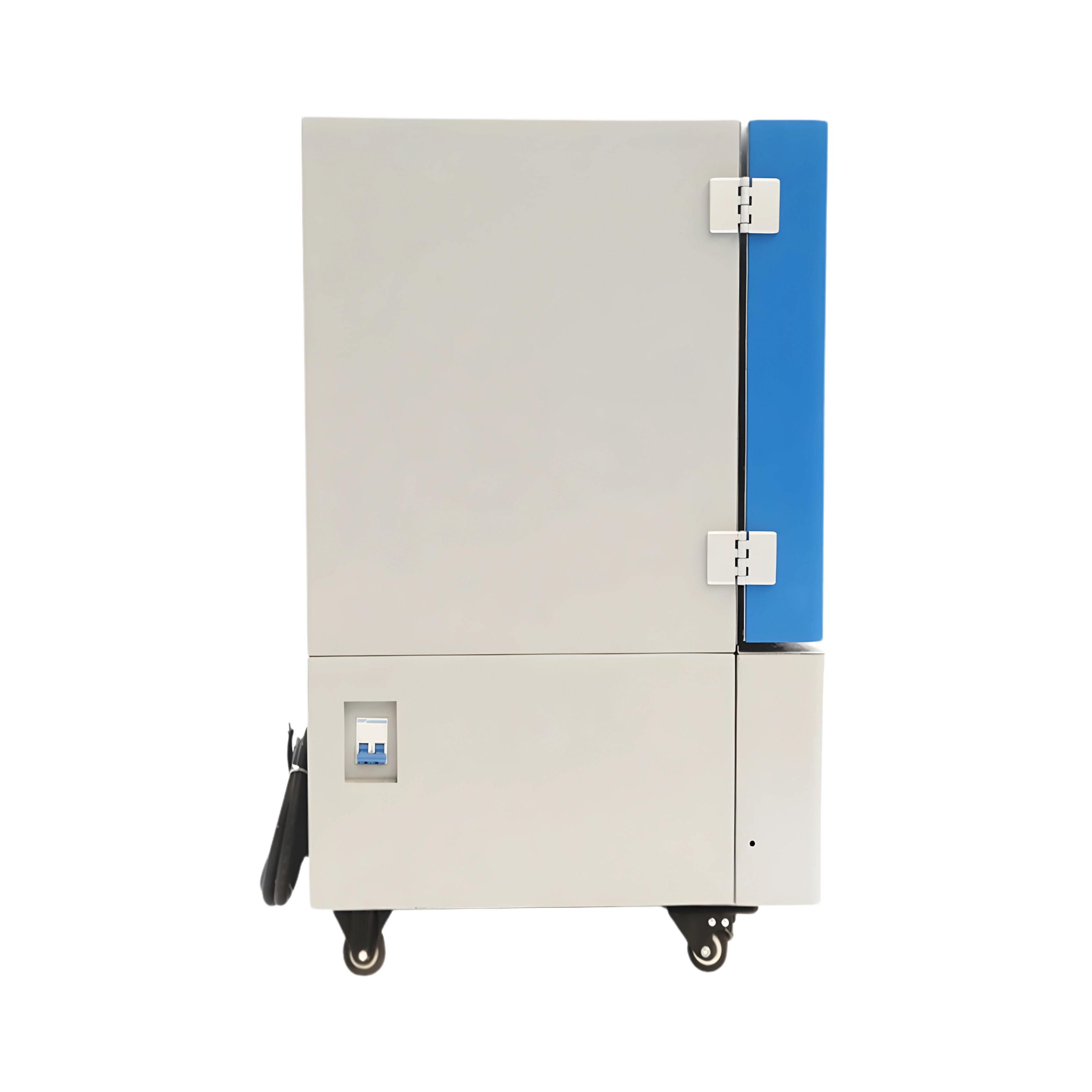 Muffle Furnace LB-10MFF