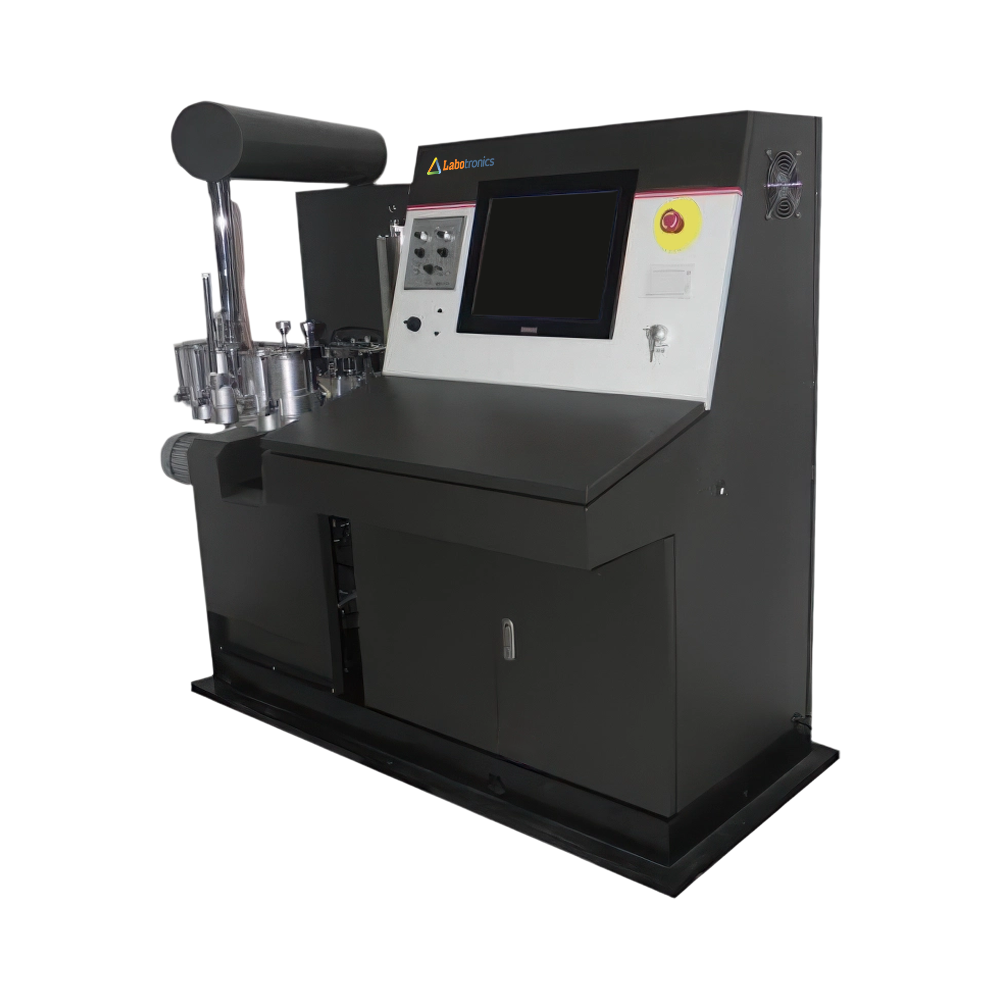 Octane Analyzer LB-10OAZ