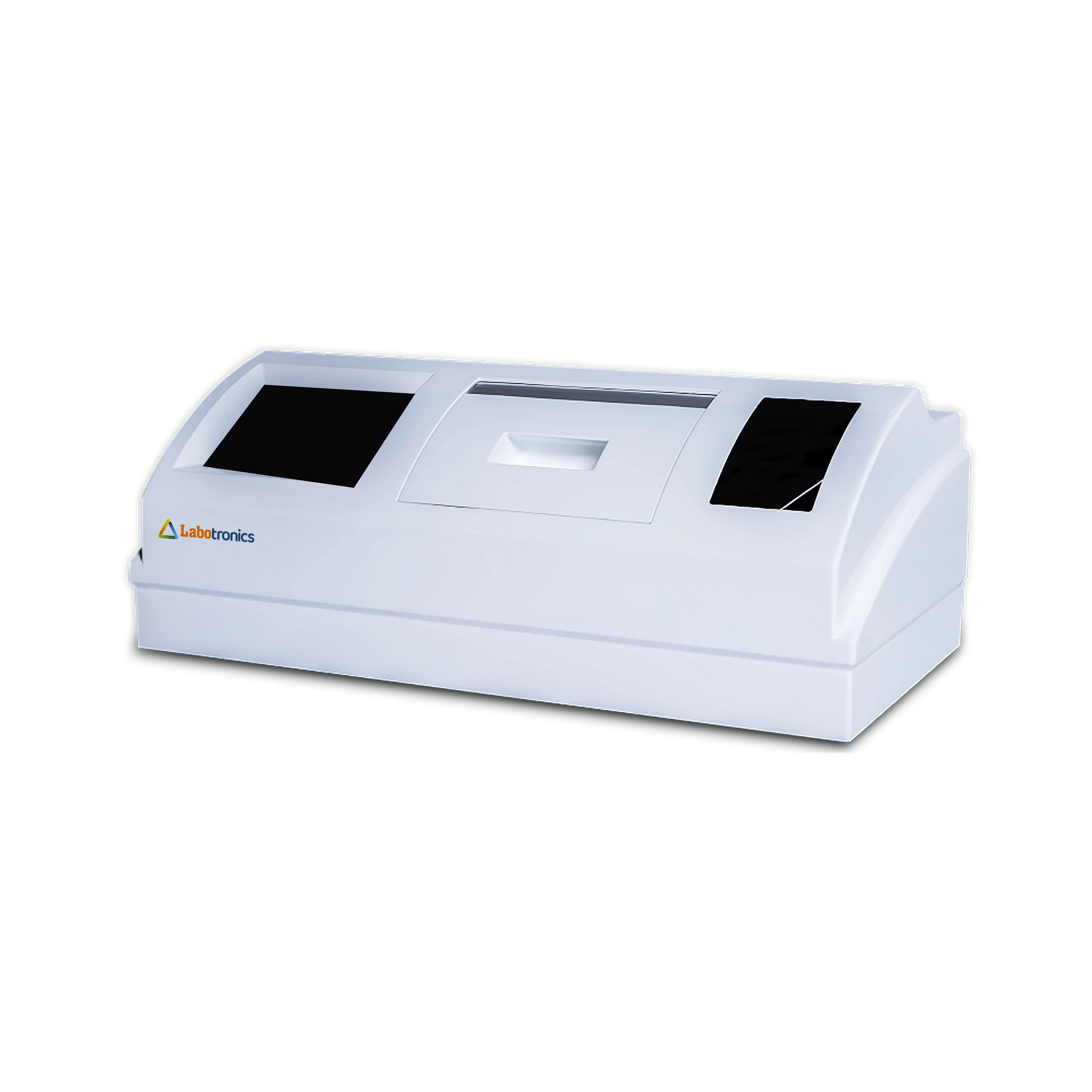 Polarimeter LB-10POM Polarimeter LB-10POM