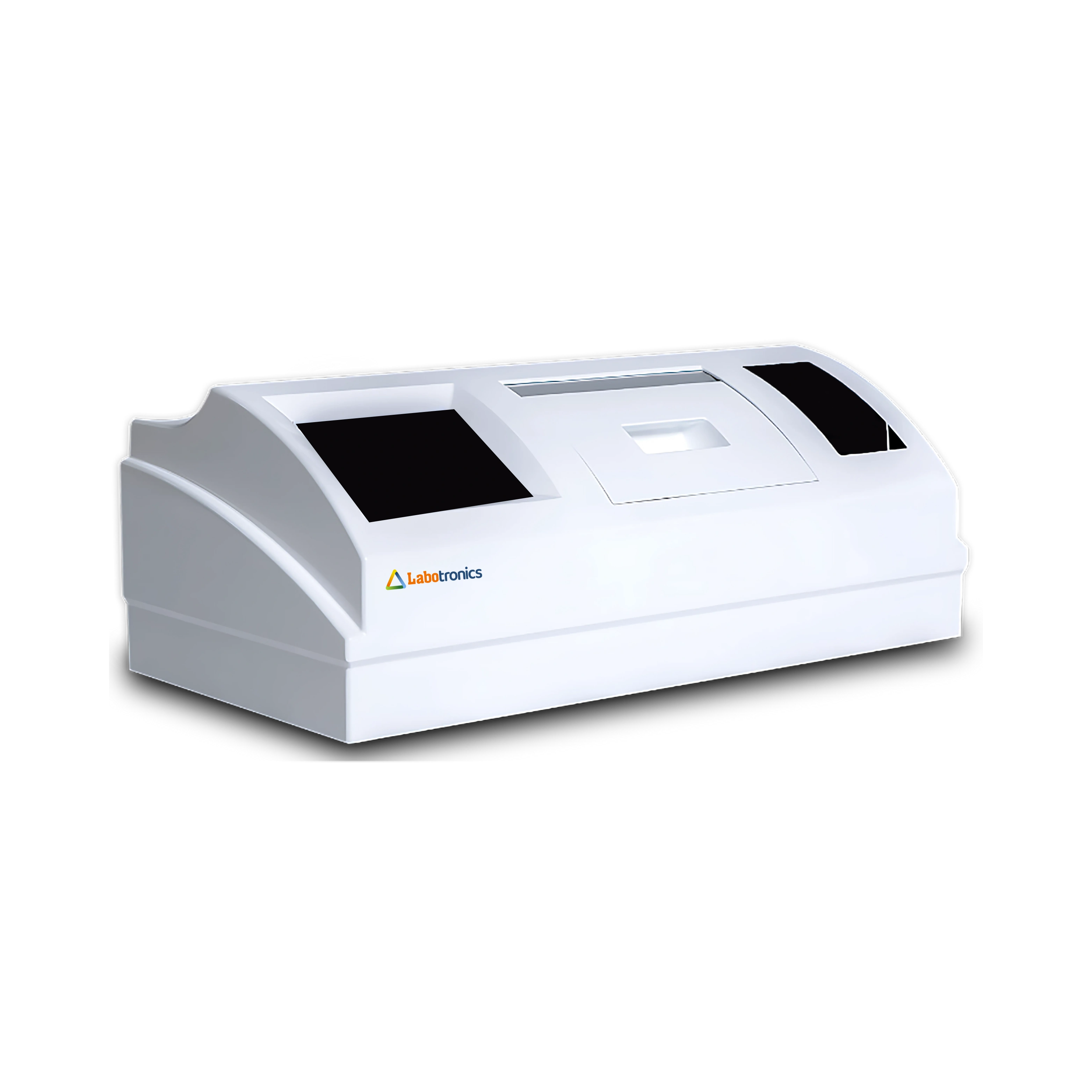 Polarimeter LB-10POM Polarimeter LB-10POM
