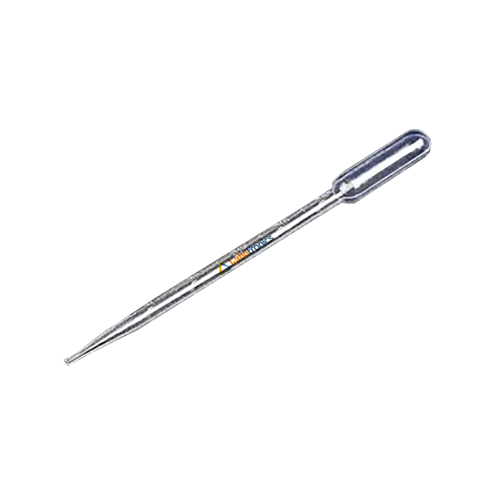 Disposable Pasteur Pipette LB-10PPT