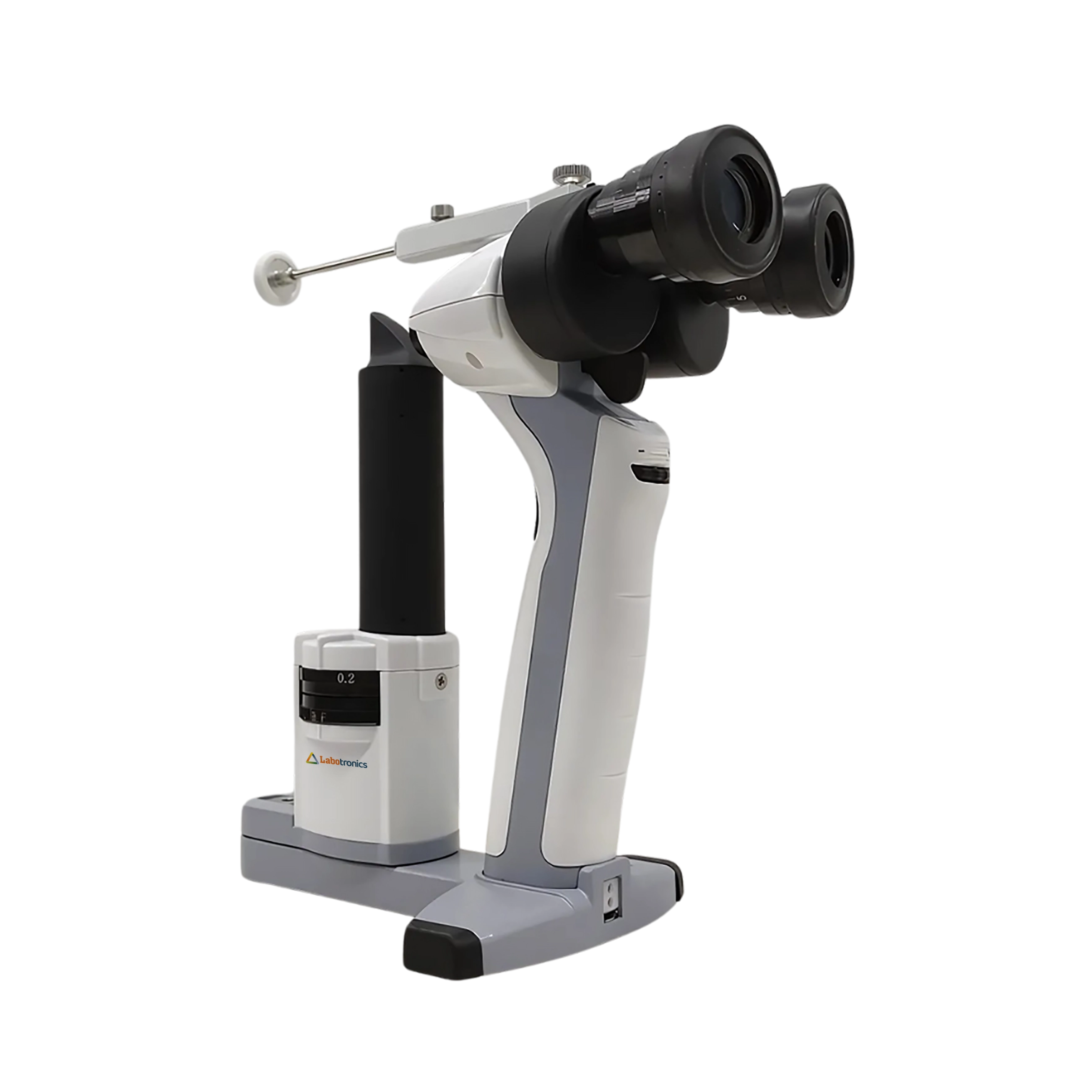 Portable Slit Lamp LB-10PSL