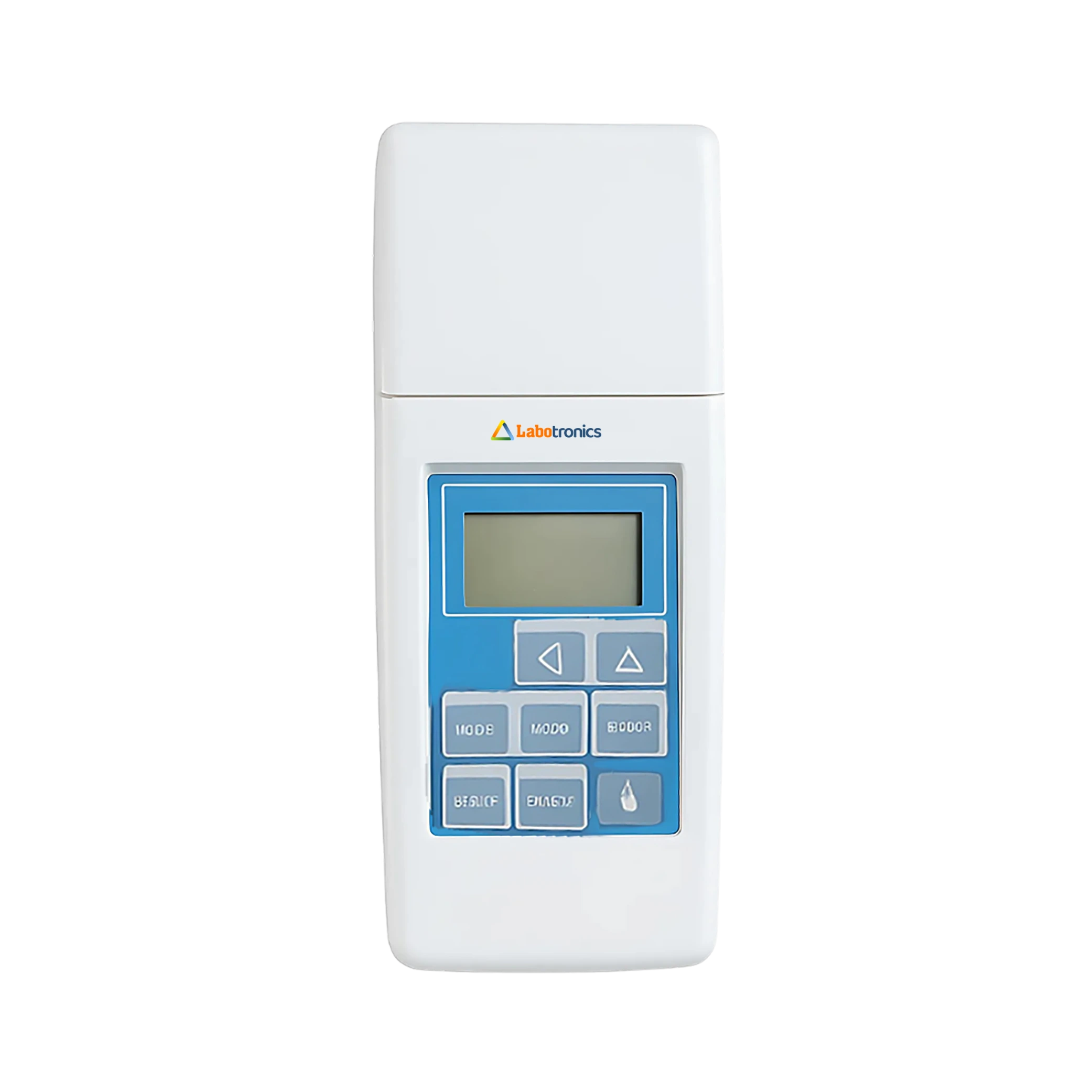 Portable Turbidity Meter LB-10PTM