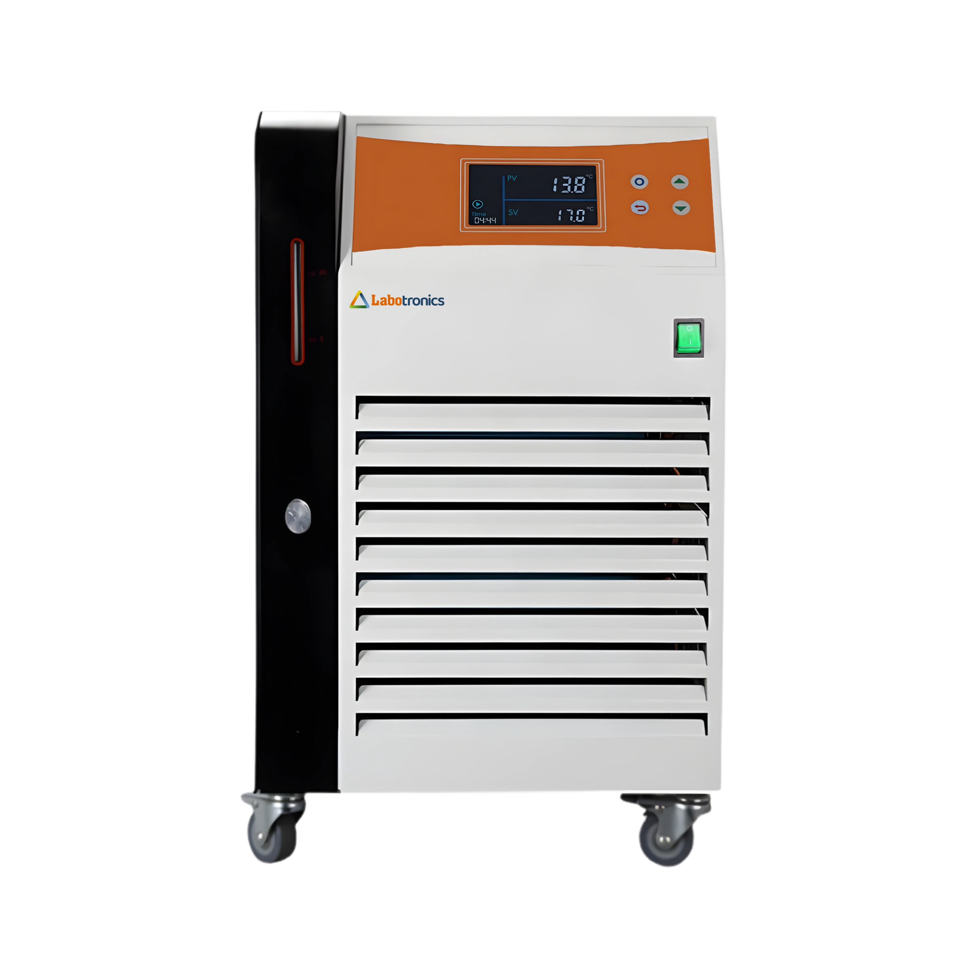 Recirculating Chiller LB-10RCC