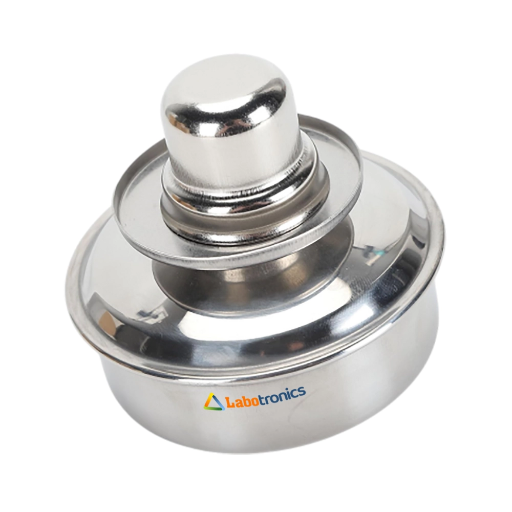 Spirit Alcohol Burner LB-10SAB Spirit Alcohol Burner LB-10SAB