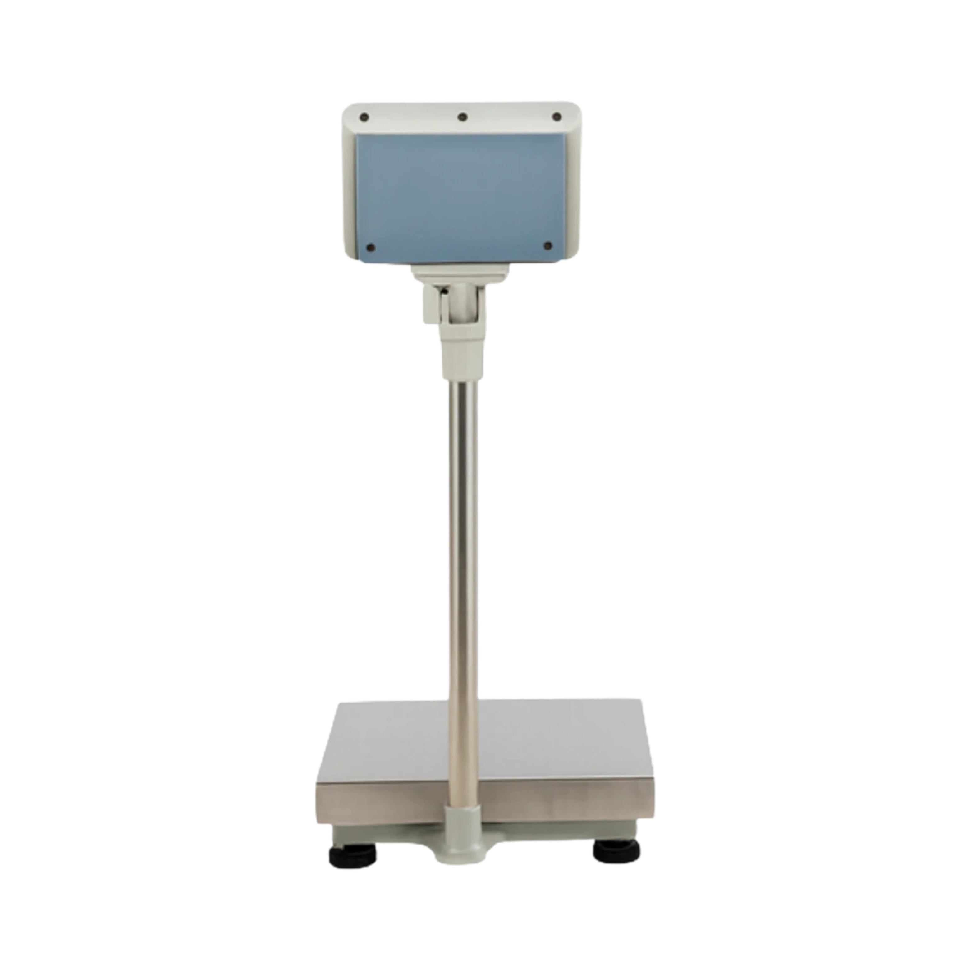 Standard Floor Balance LB-10SFB