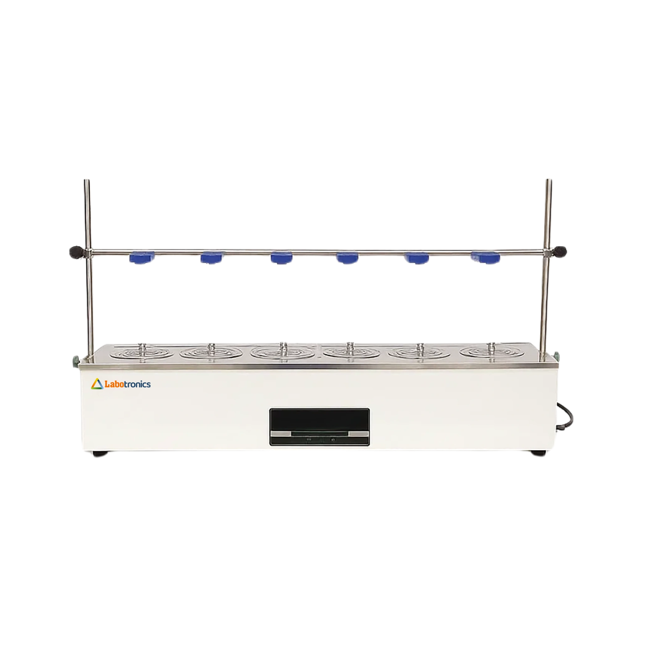 Soxhlet water bath LB-10SWB Soxhlet water bath LB-10SWB