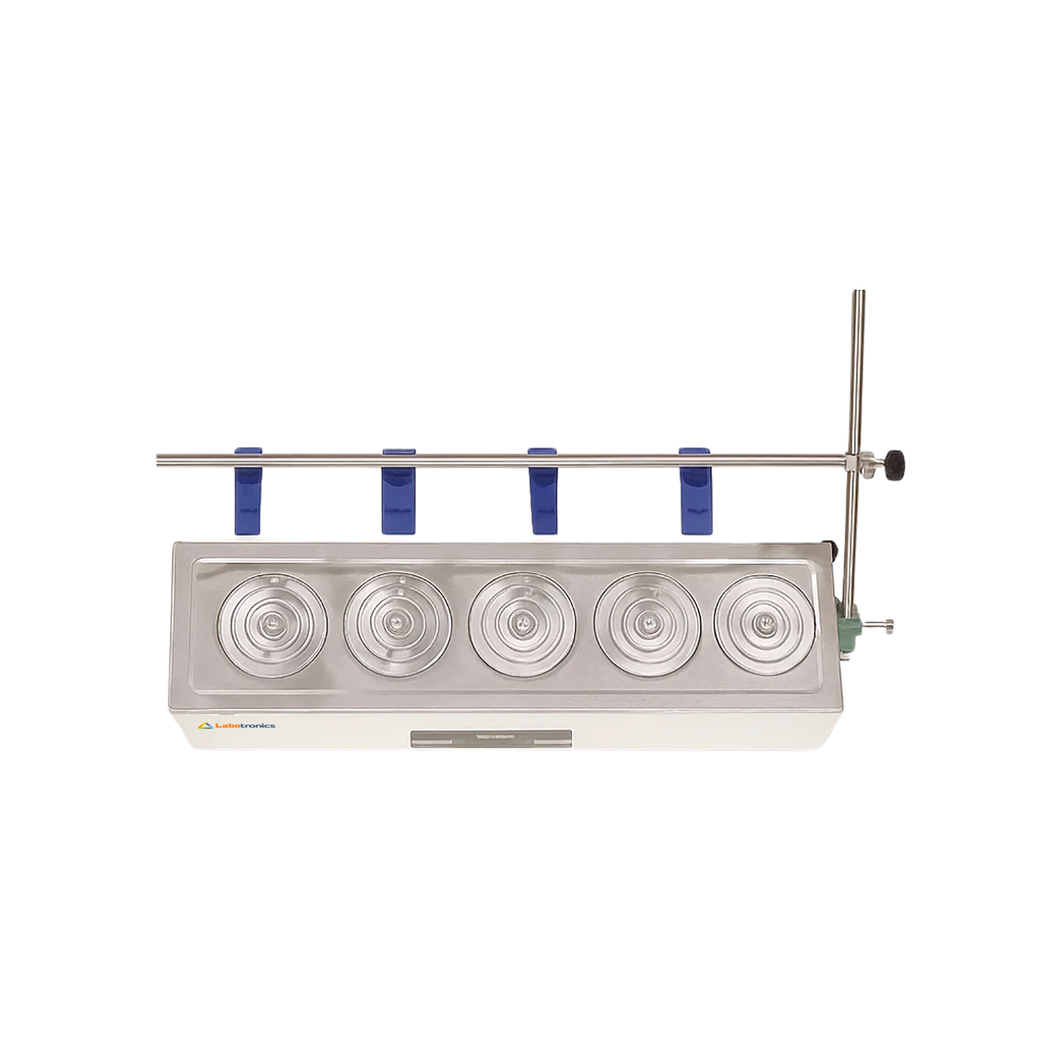 Soxhlet water bath LB-10SWB Soxhlet water bath LB-10SWB
