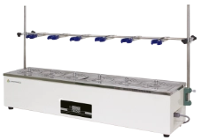 Soxhlet water bath LB-10SWB