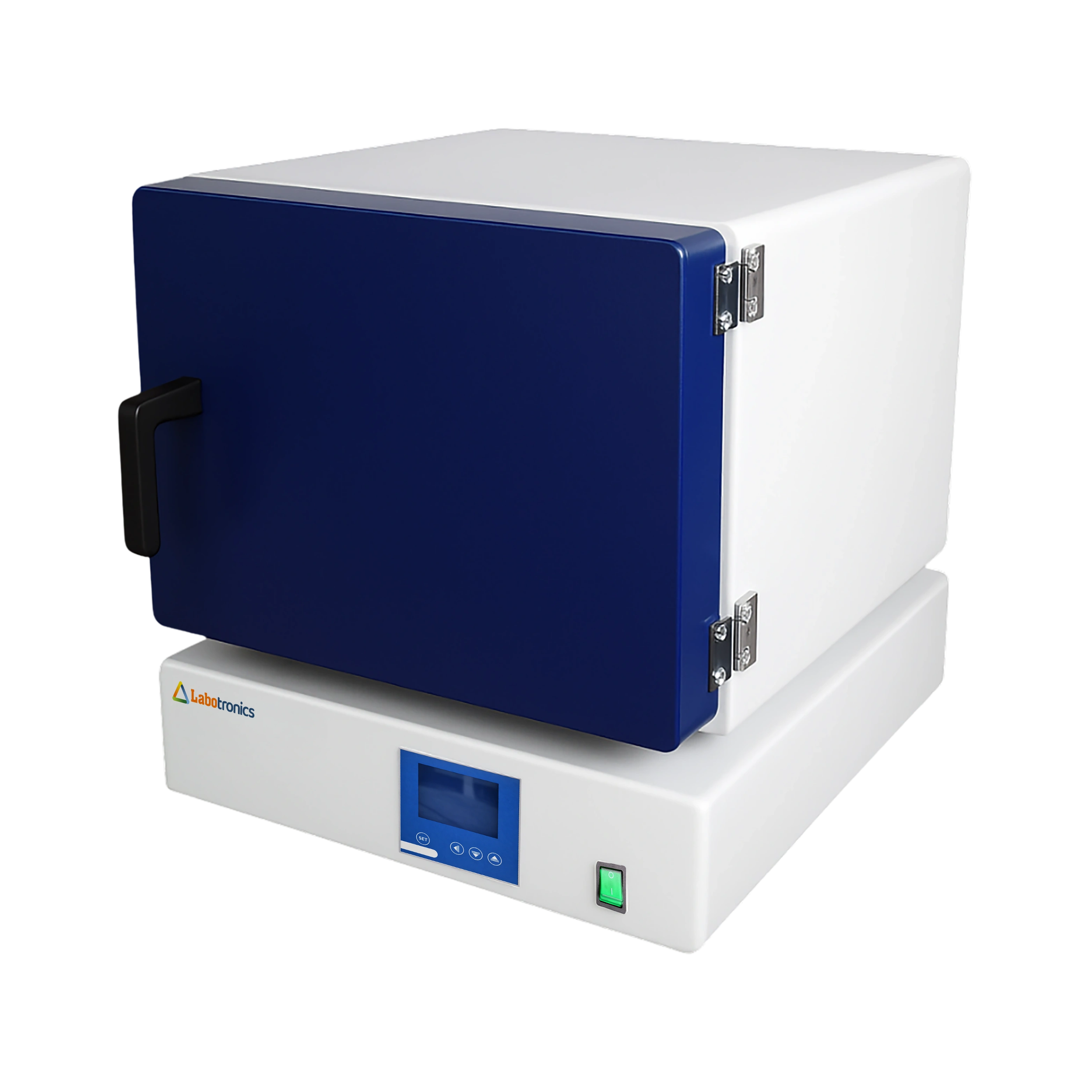 Tank type electric furnace LB-10TEF