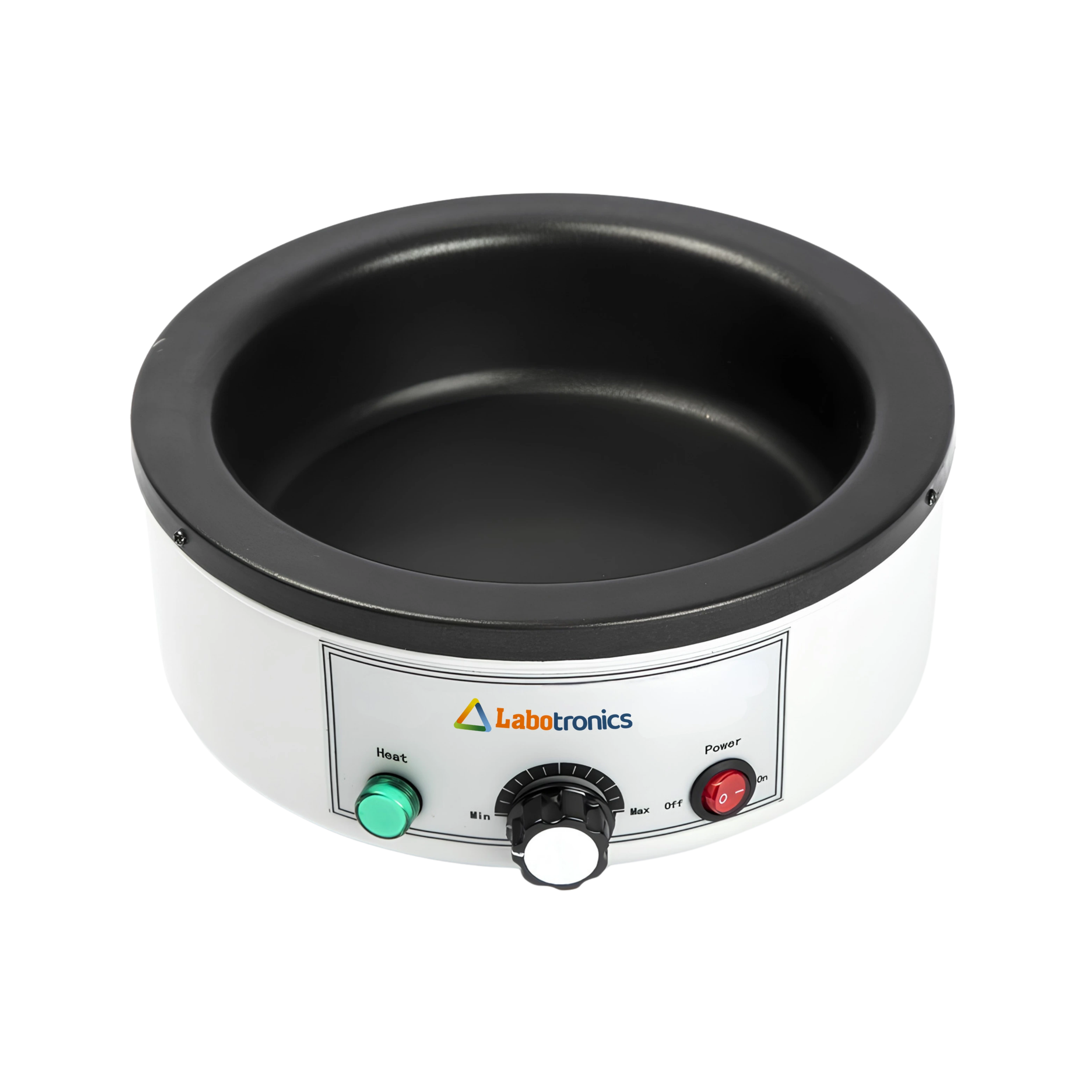 Tissue Flotation Bath LB-10TFB