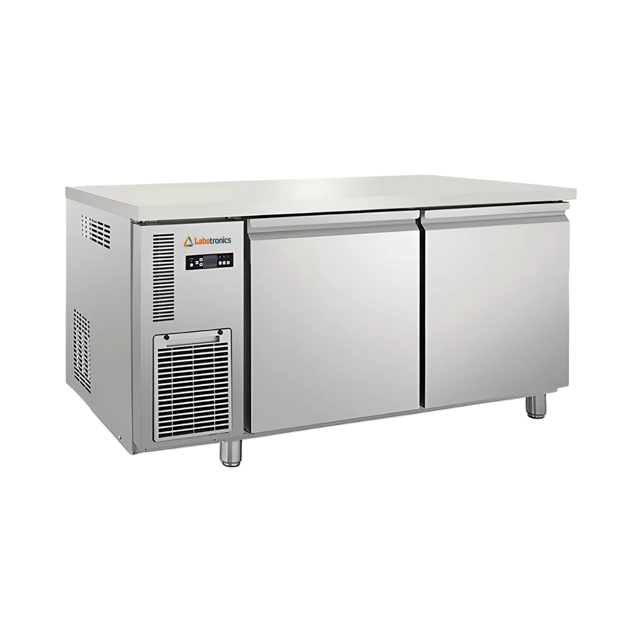 Undercounter Refrigerator LB-10UCR