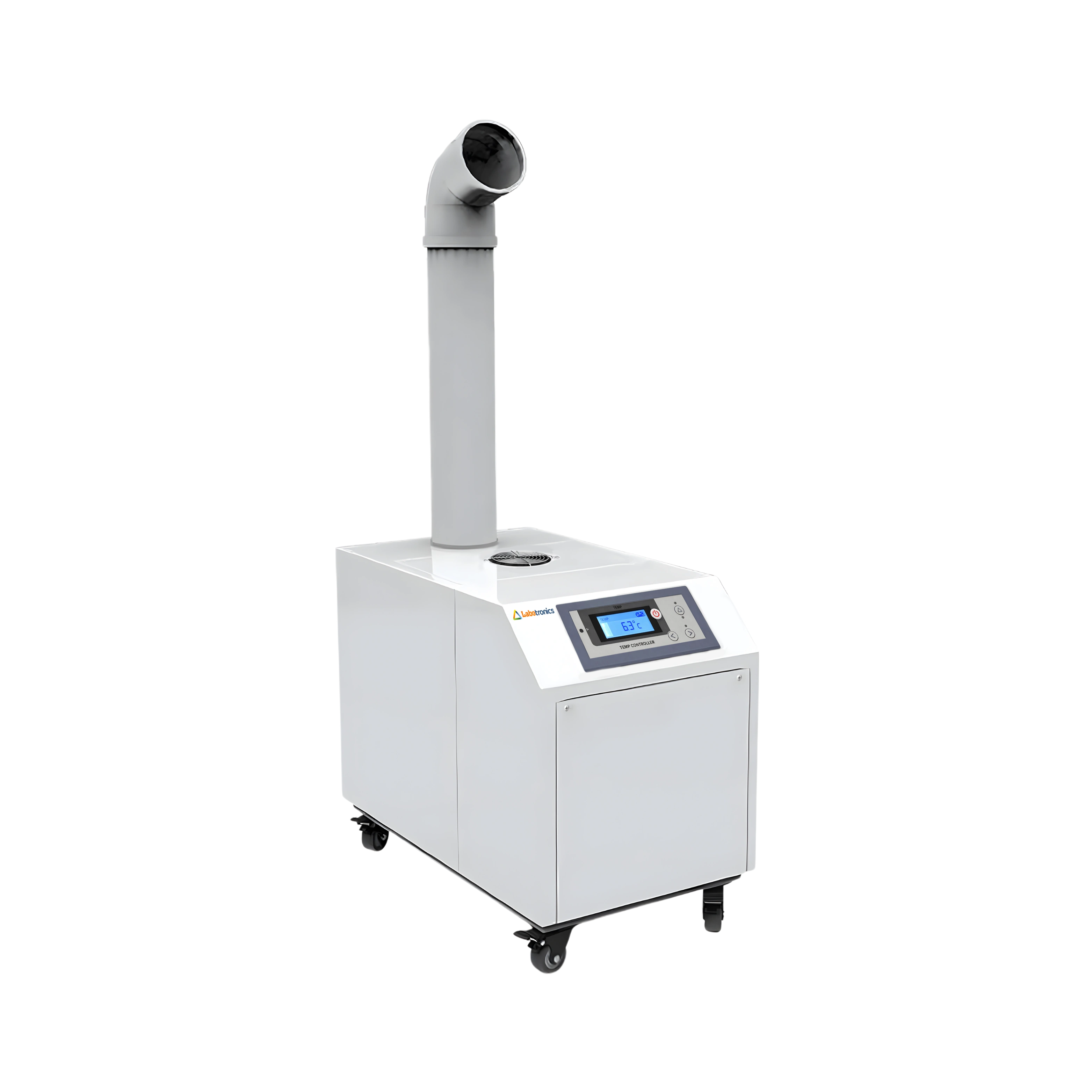 Ultrasonic Humidifier LB-10USH Ultrasonic Humidifier LB-10USH