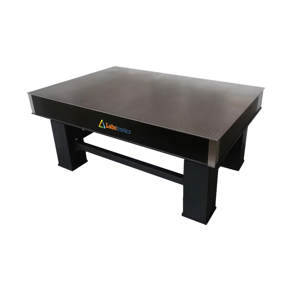 Vibration Isolation Table | Laboratory Vibration Isolation Table