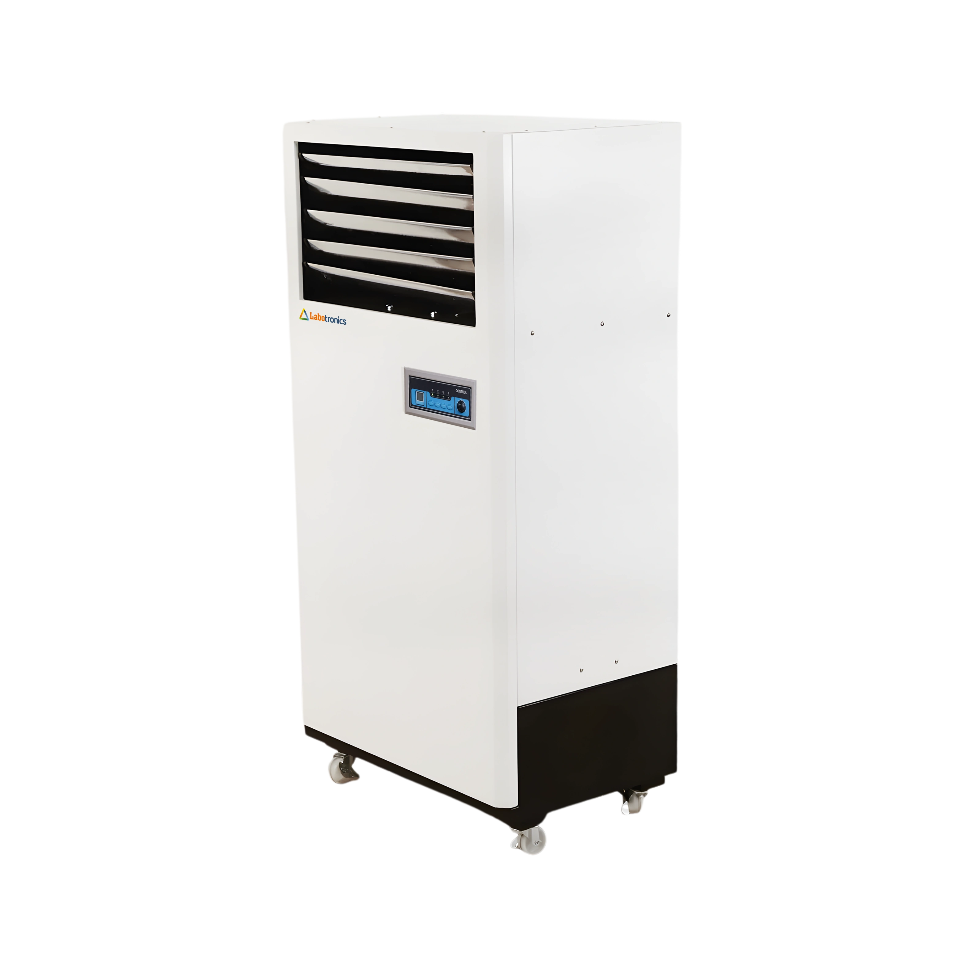 Wet Film Humidifier LB-10WTFH Wet Film Humidifier LB-10WTFH