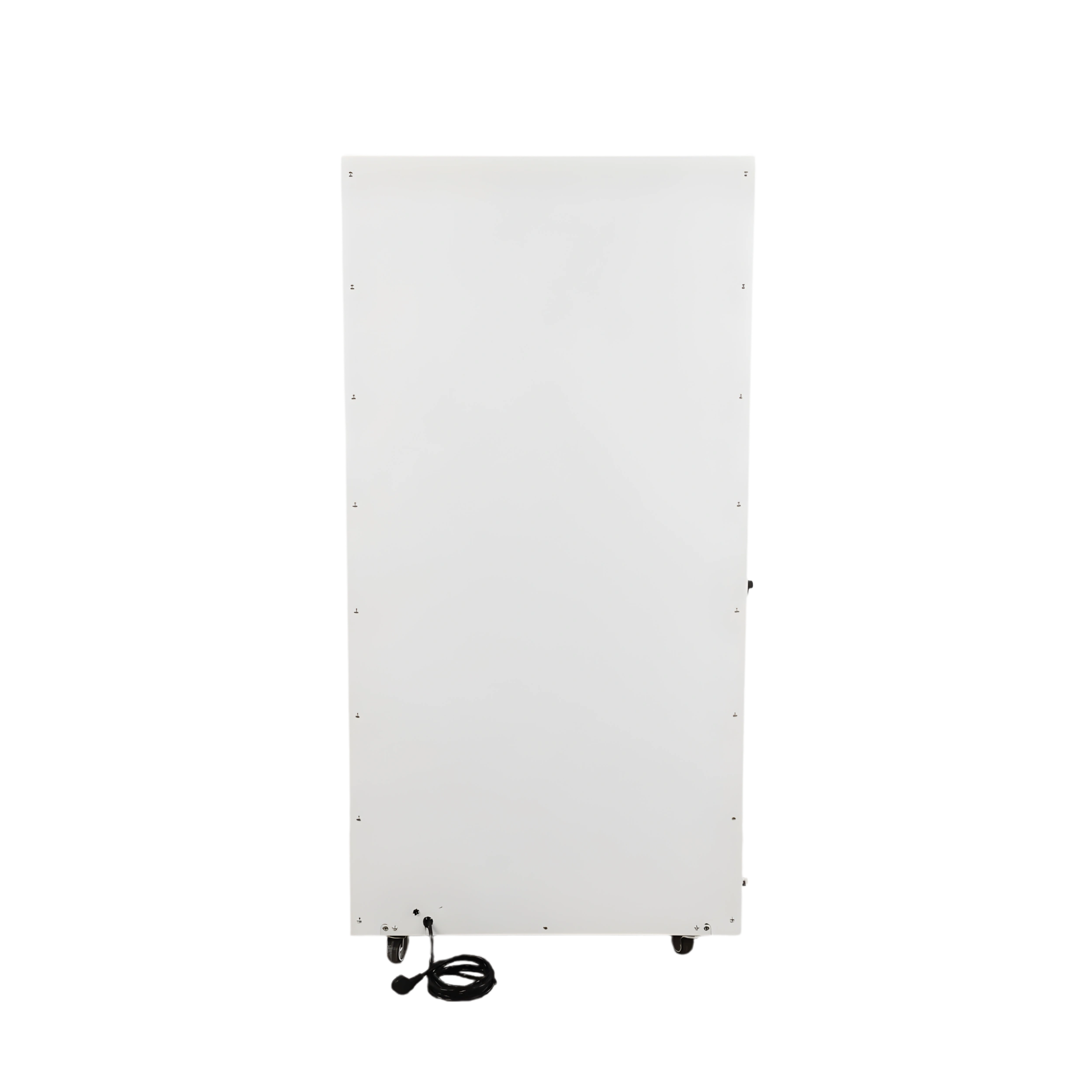 Wet Film Humidifier LB-10WTFH Wet Film Humidifier LB-10WTFH