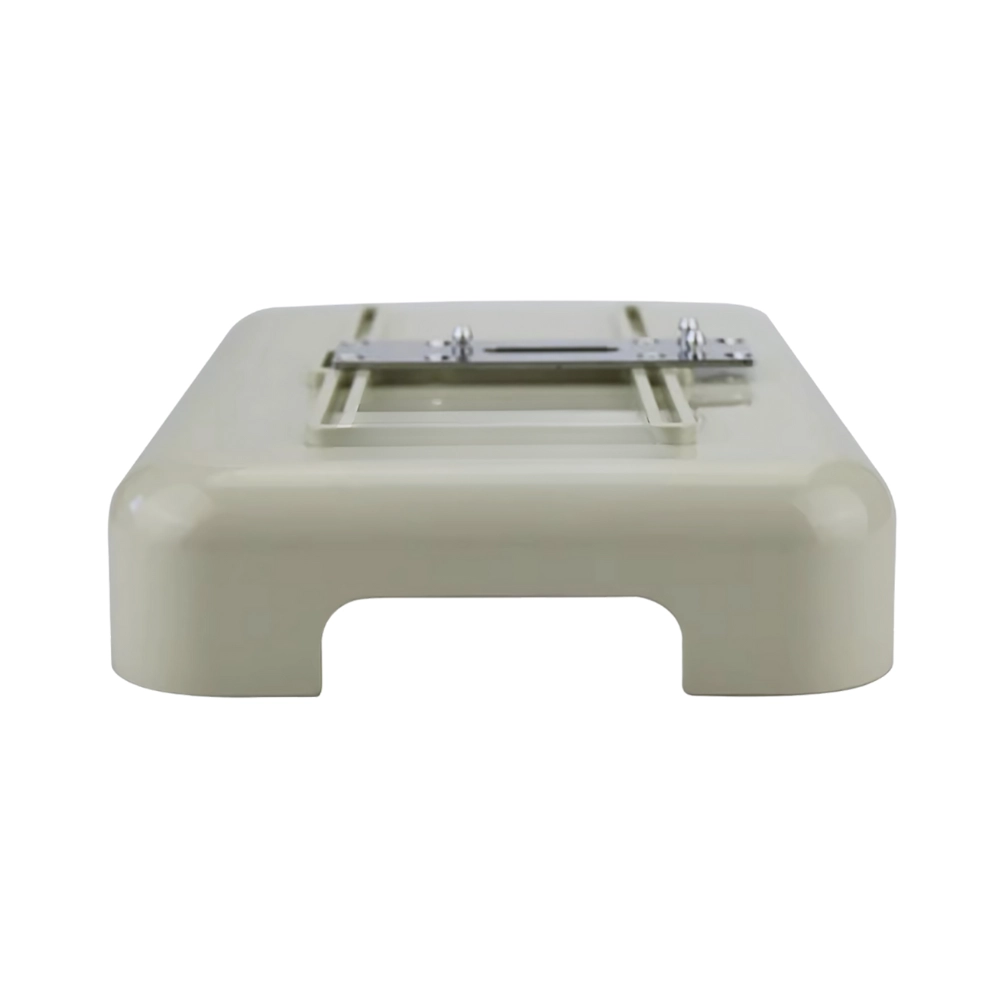 Blood Collection Monitor LB-11BMO Blood Collection Monitor LB-11BMO