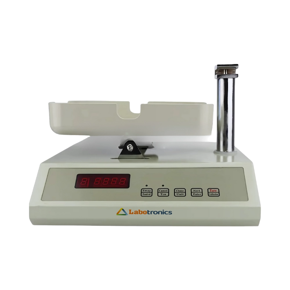 Blood Collection Monitor LB-11BMO Blood Collection Monitor LB-11BMO