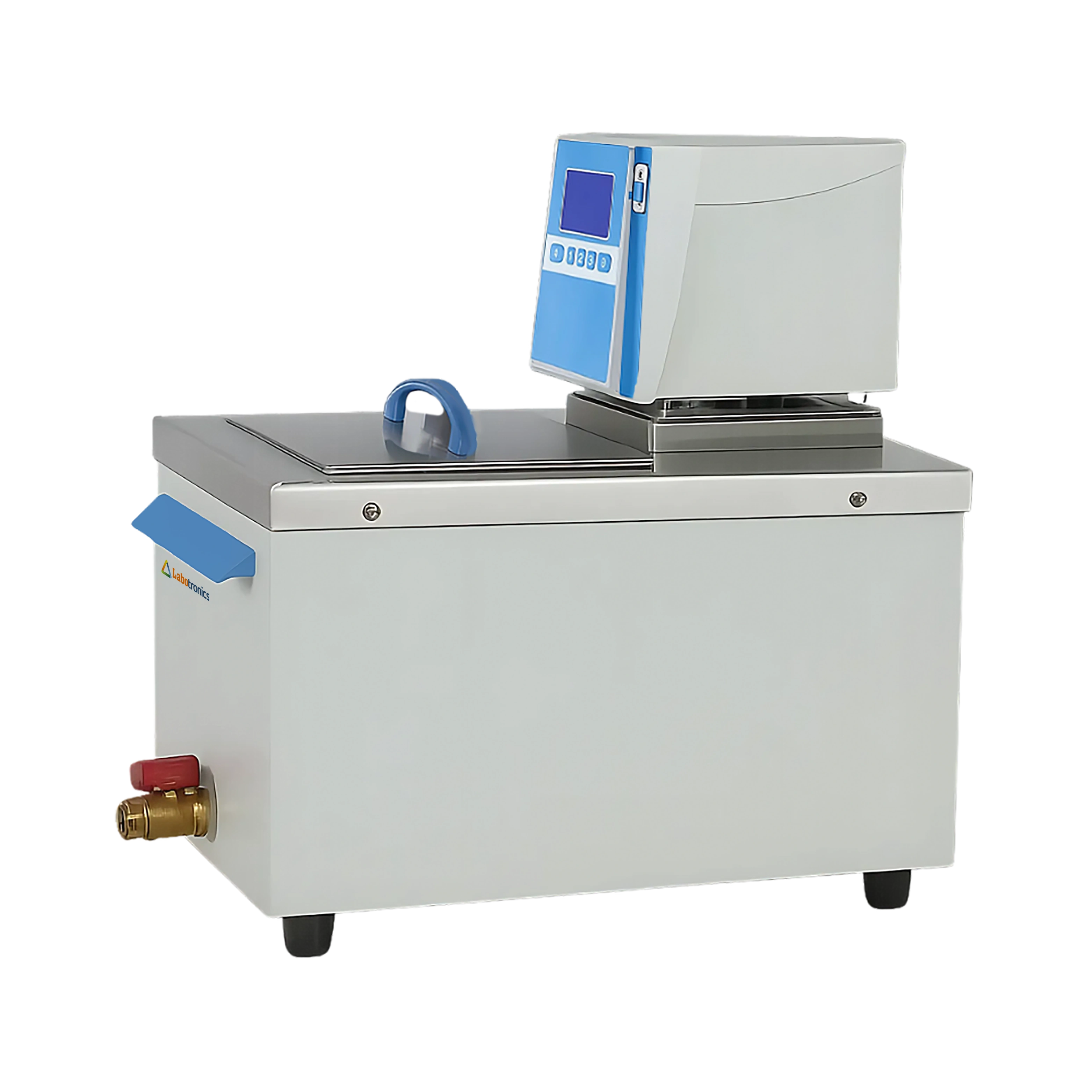 Constant Temperature Circulating Water bath LB-11CCB-02 Constant Temperature Circulating Water bath LB-11CCB-02