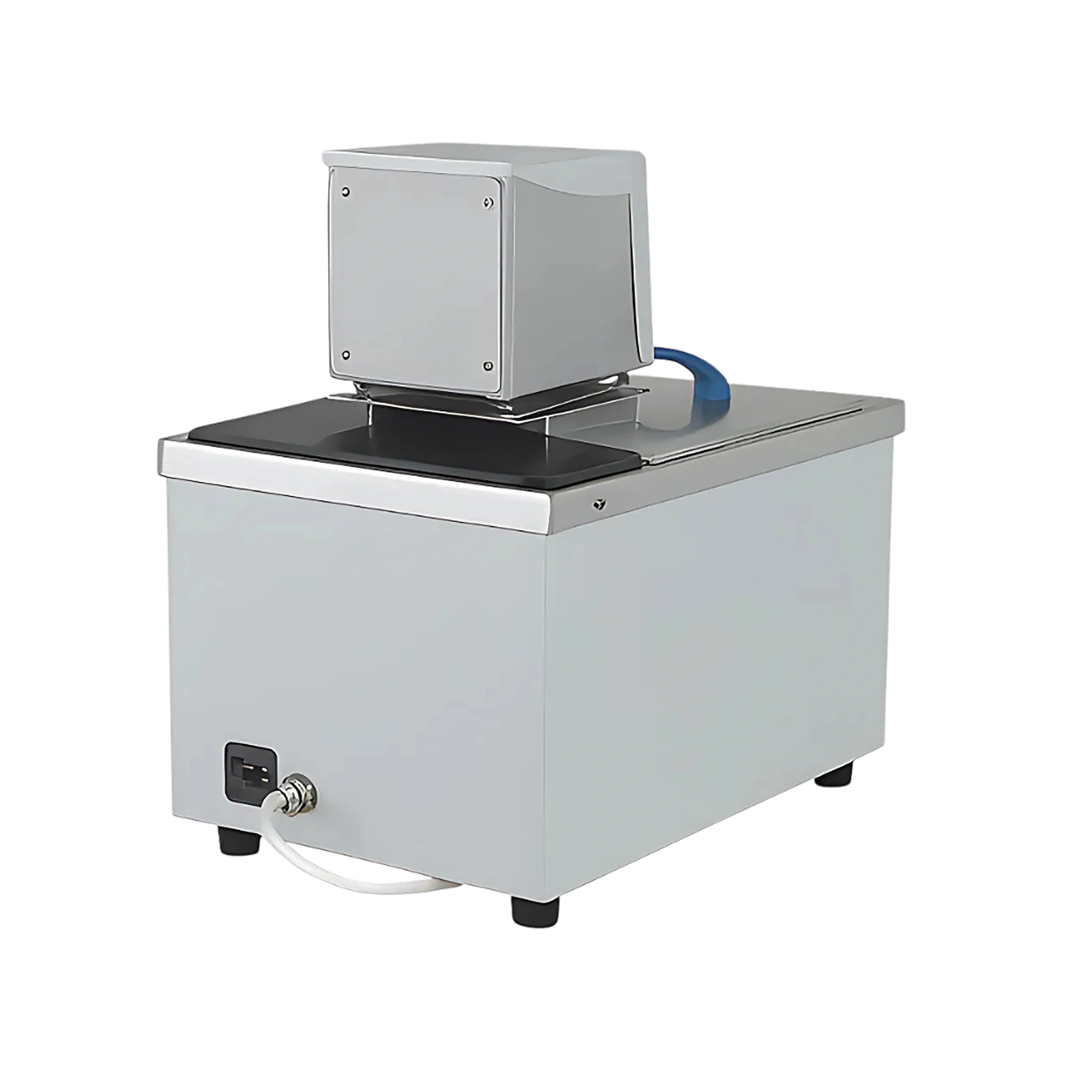 Constant temperature circulating water bath LB-11CCB Constant temperature circulating water bath LB-11CCB