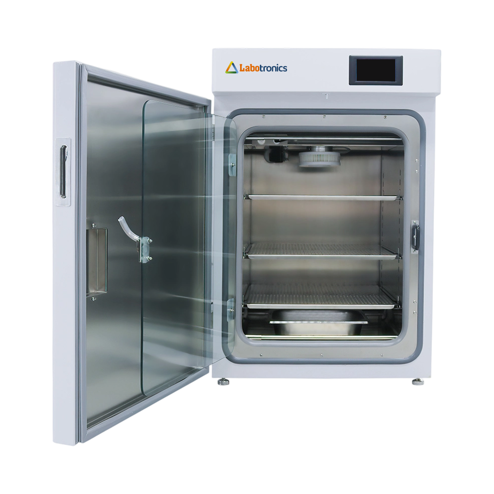 CO2 Incubator LB-11COI CO2 Incubator LB-11COI