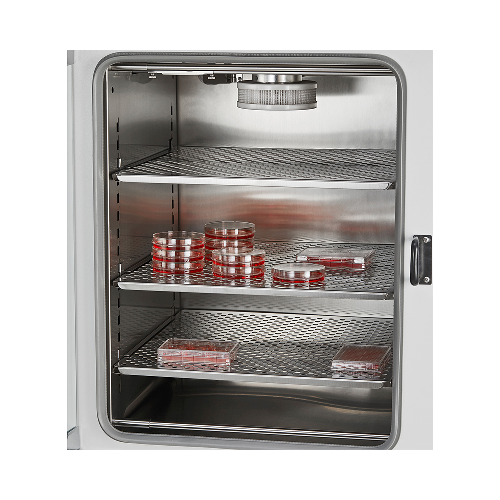 CO2 Incubator LB-11COI CO2 Incubator LB-11COI