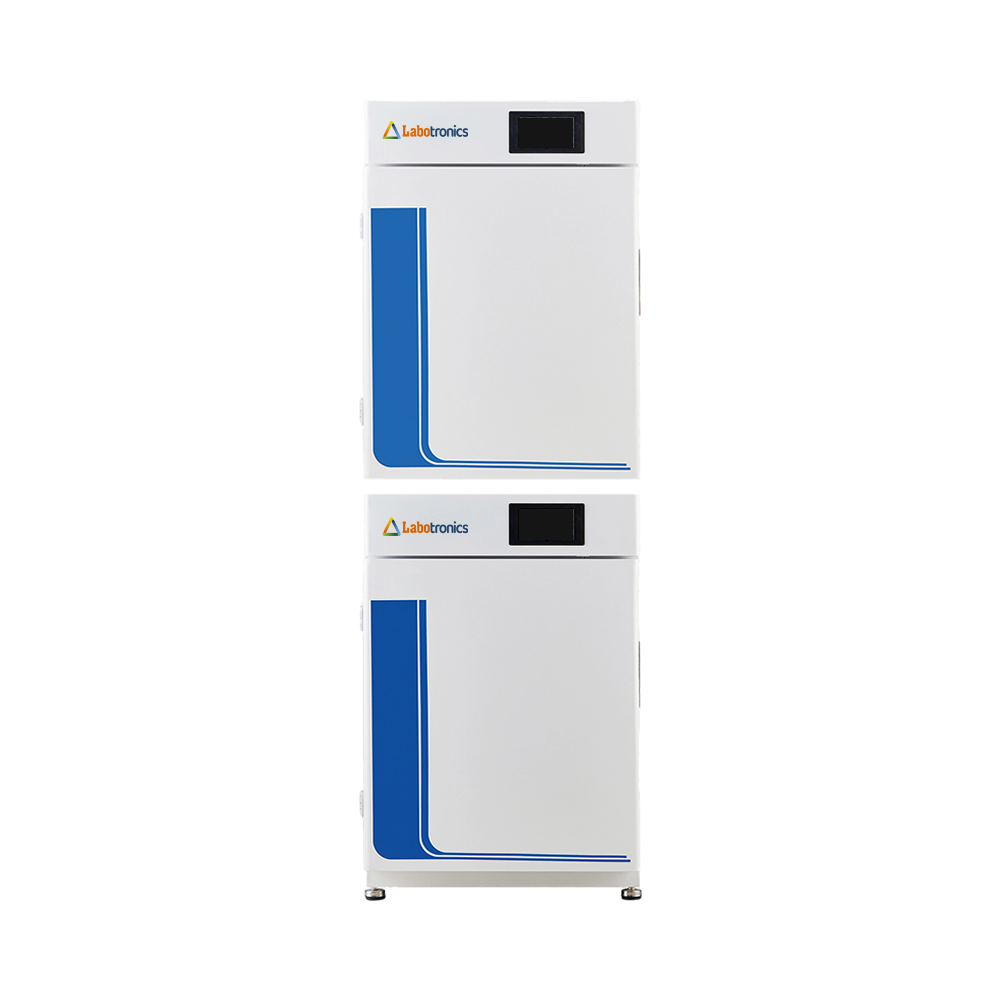 CO2 Incubator LB-11COI CO2 Incubator LB-11COI