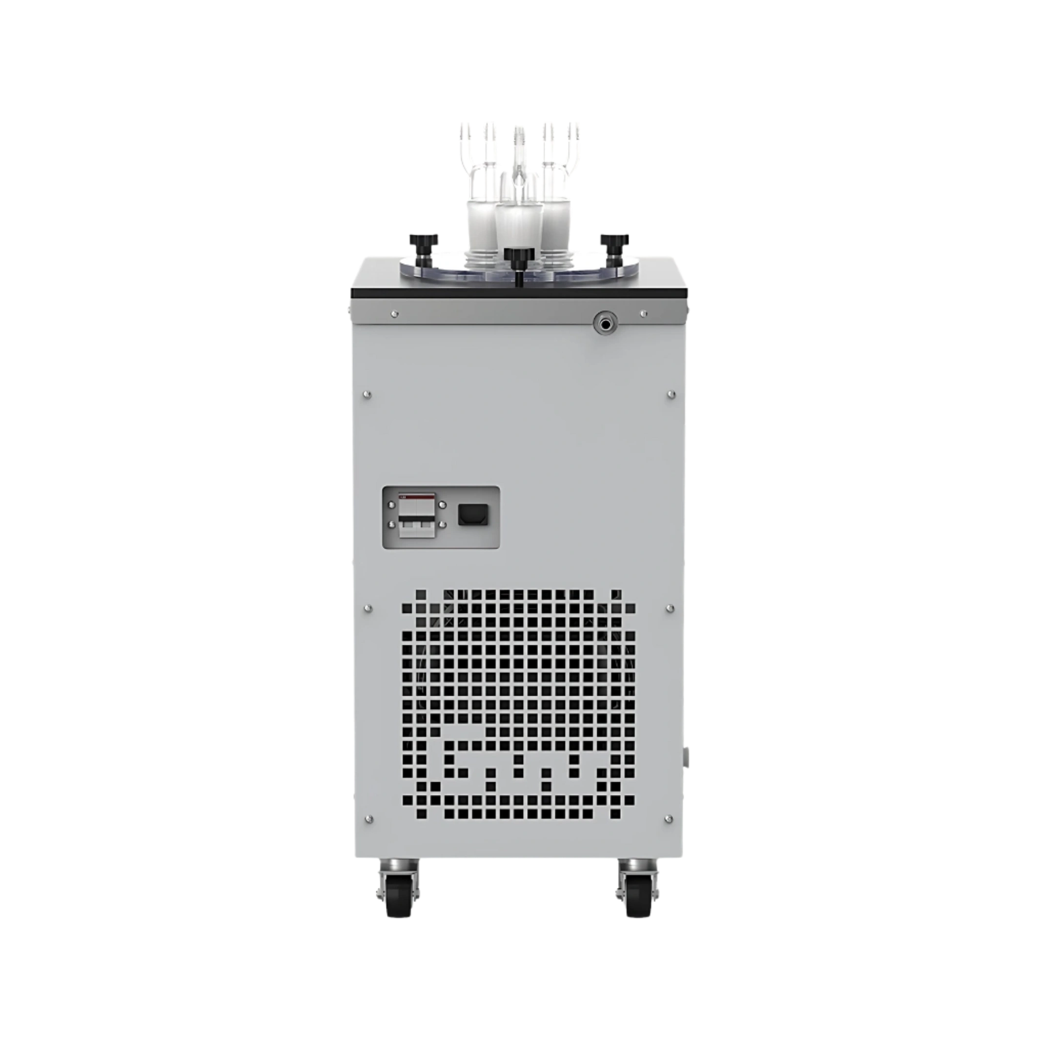 Cold Trap Bath LB-11CTB