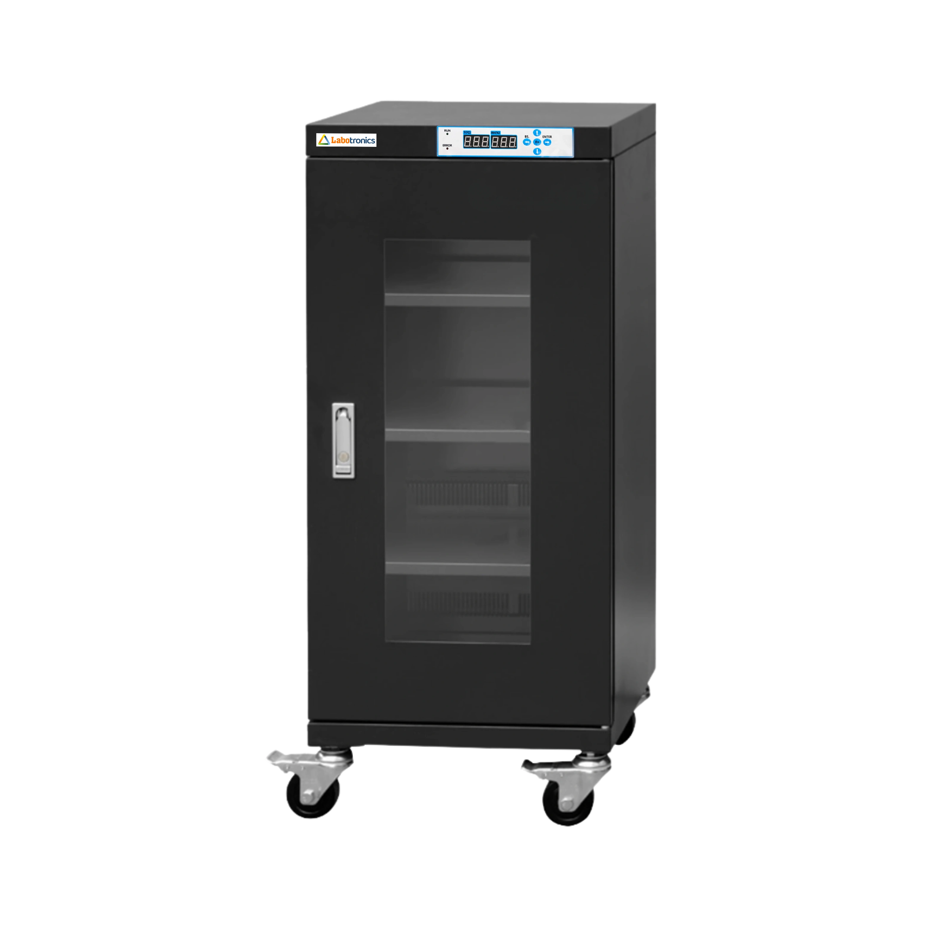 Drying Cabinet LB-11DC