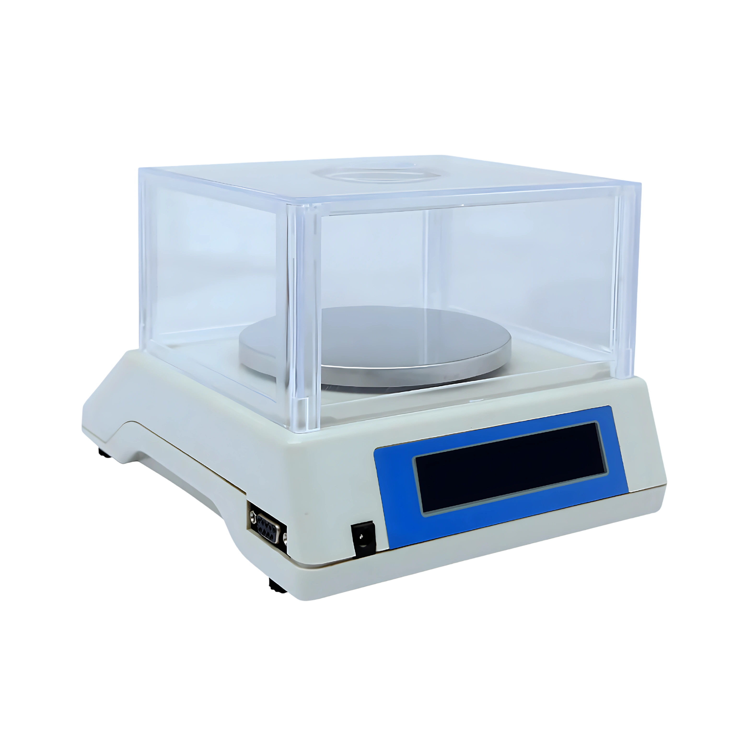 Double Display Balance LB-11DDB Double Display Balance LB-11DDB
