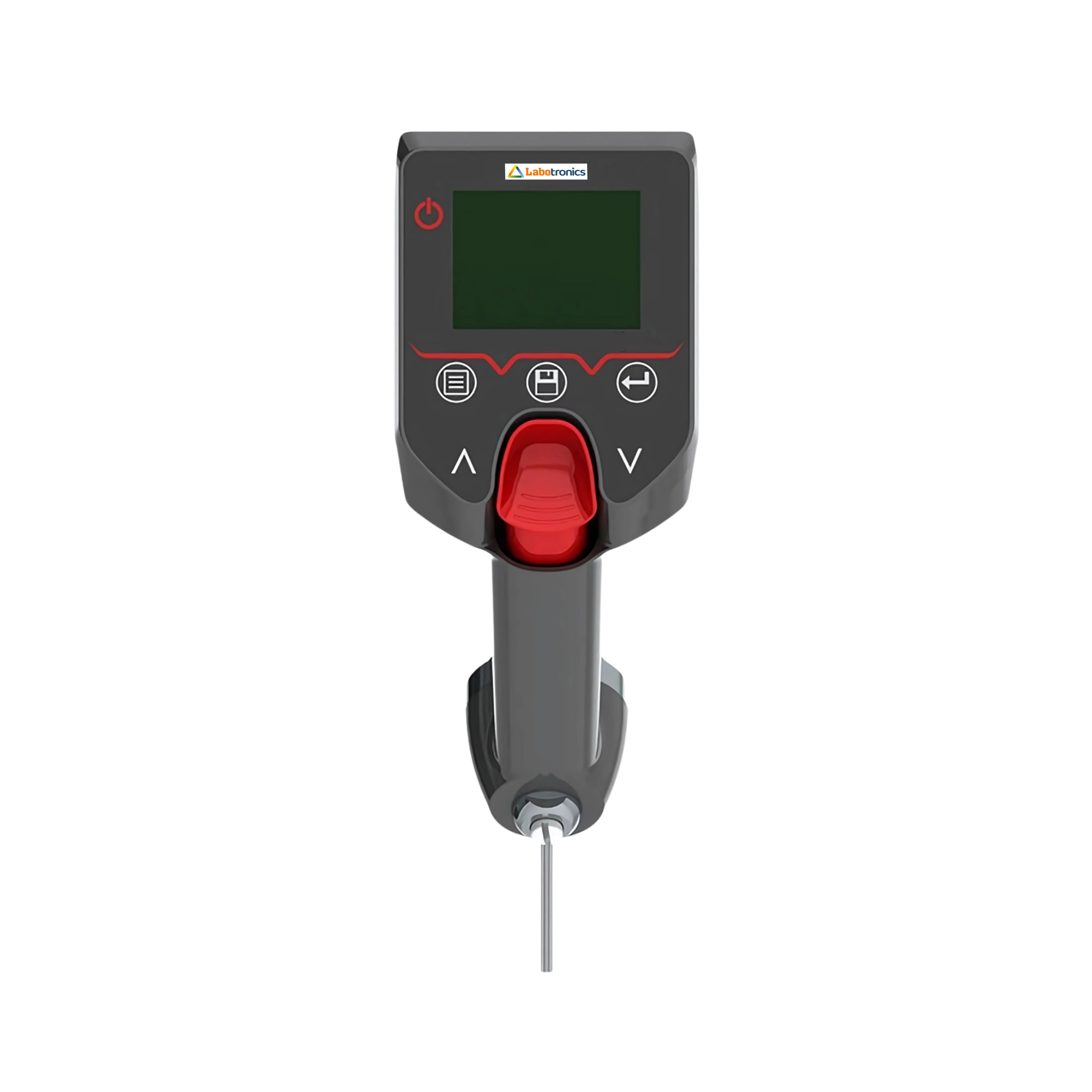 Portable Density Meter LB-11DMT