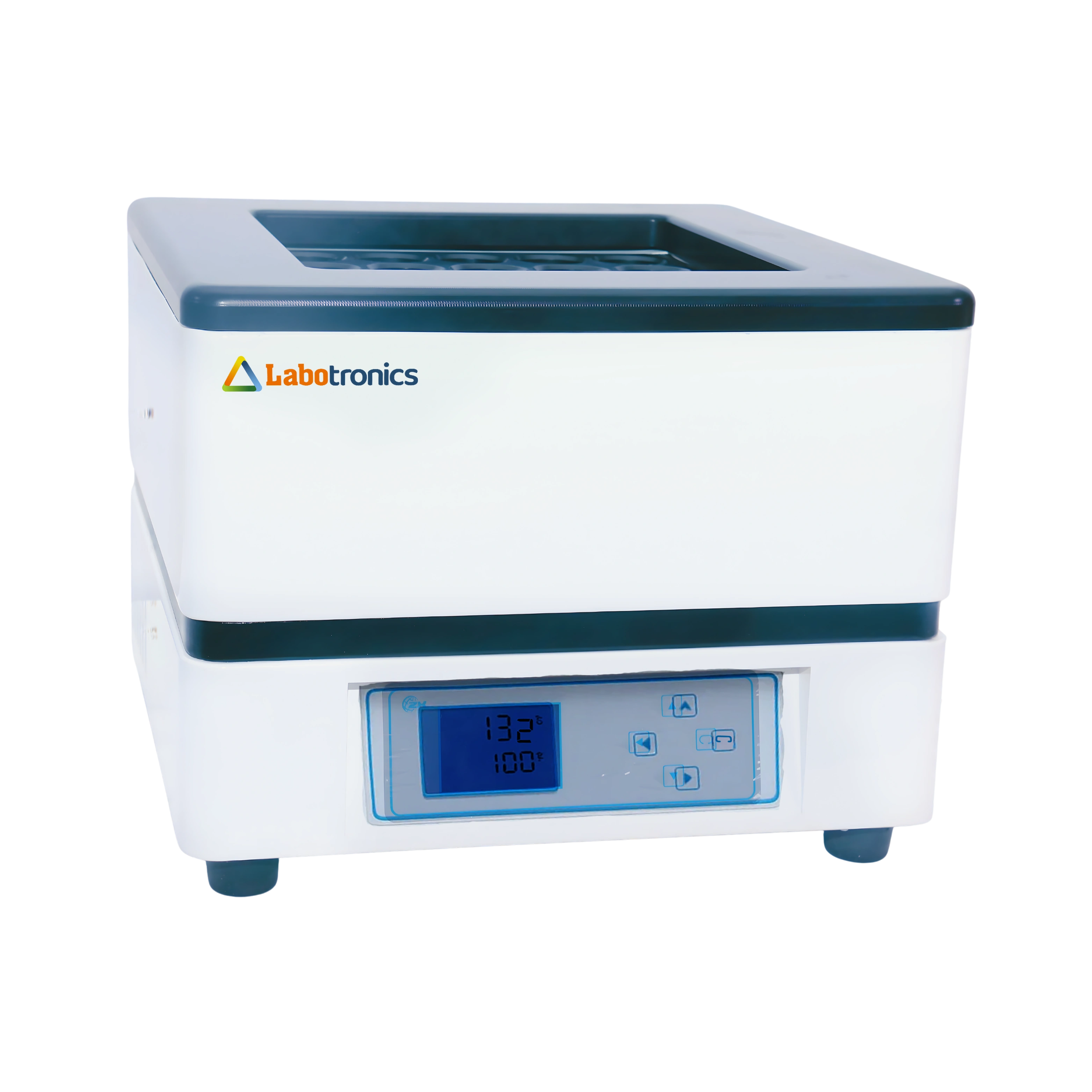 Graphite digestion apparatus LB-11GDA Graphite digestion apparatus LB-11GDA
