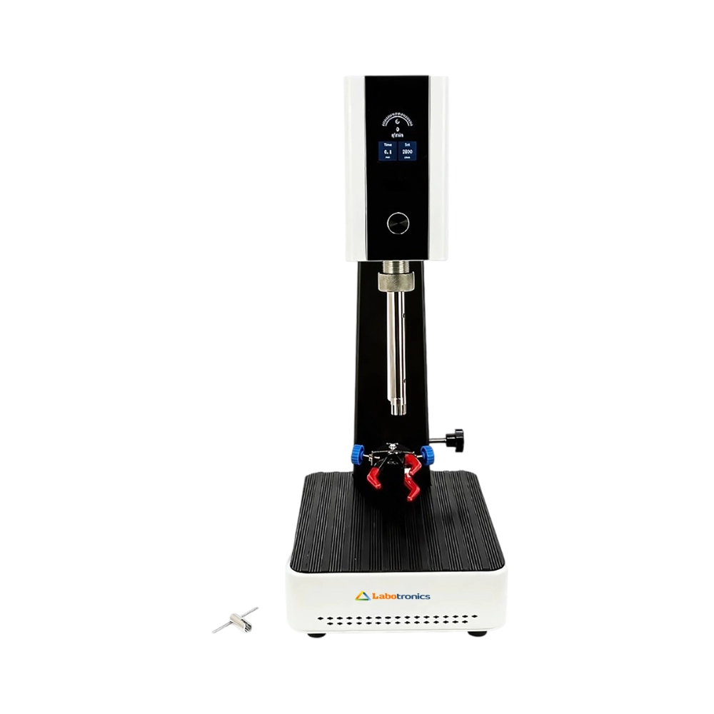 	High Speed Homogenizer LB-11HSH