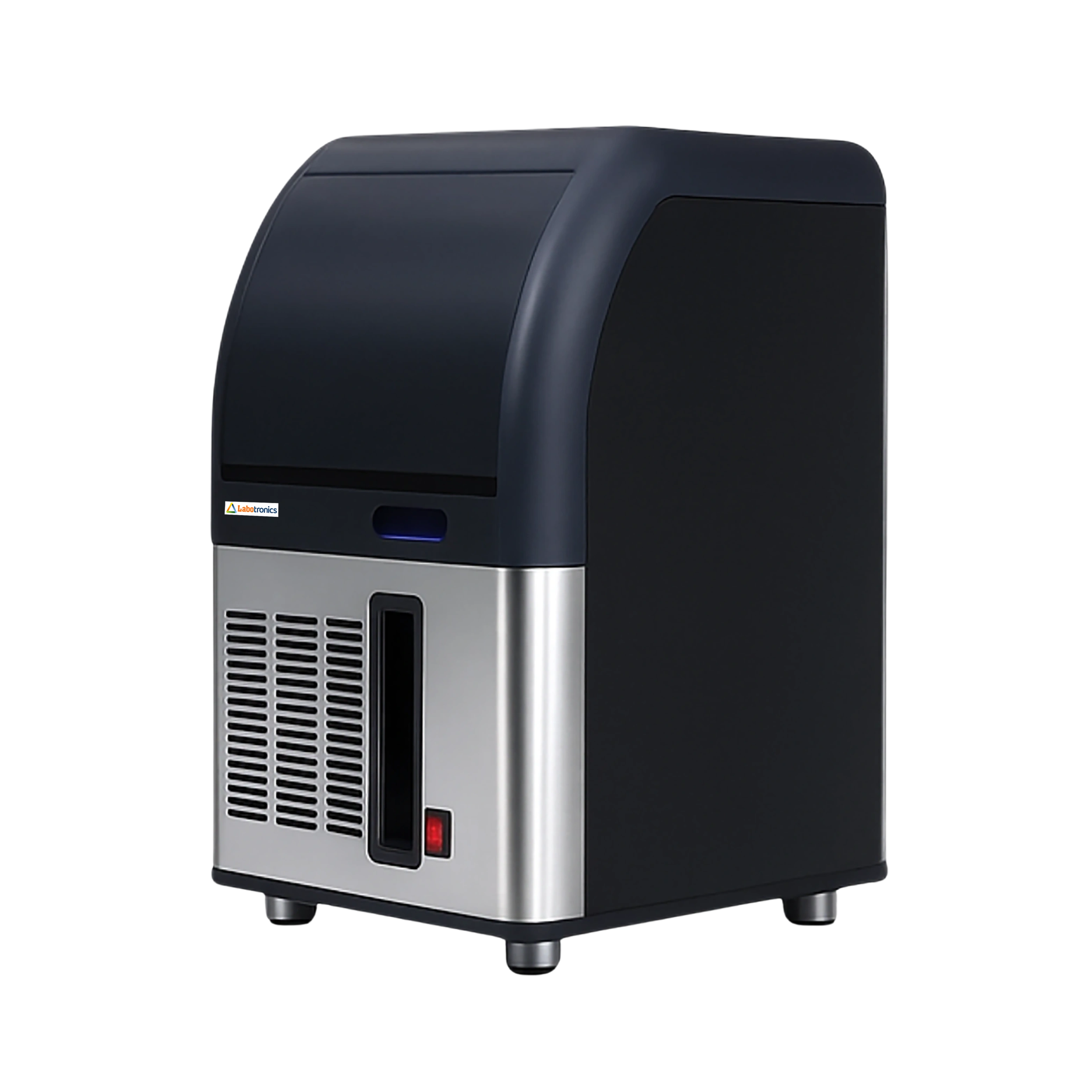 Crescent Ice Maker LB-11IMC Crescent Ice Maker LB-11IMC