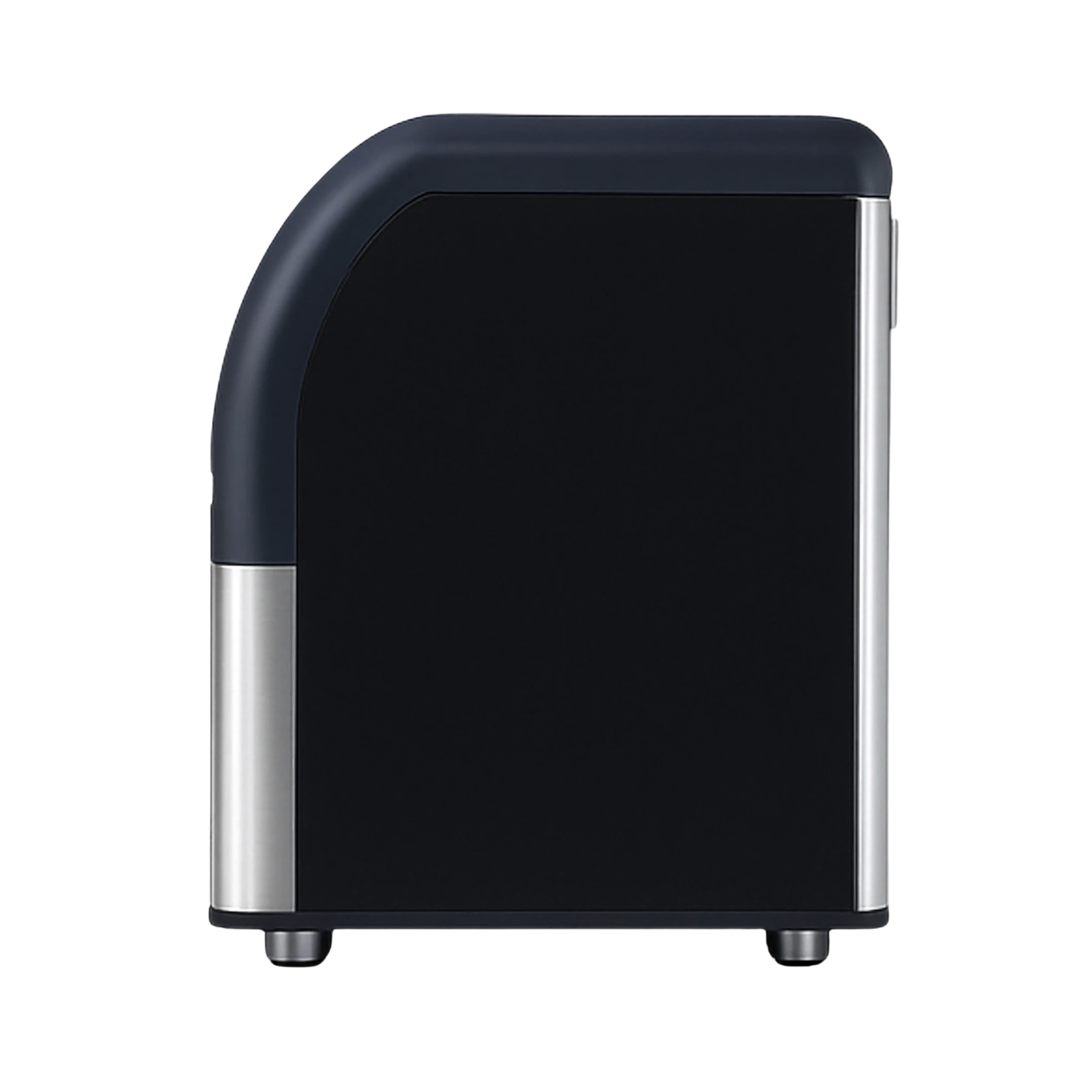 Crescent Ice Maker LB-11IMC Crescent Ice Maker LB-11IMC