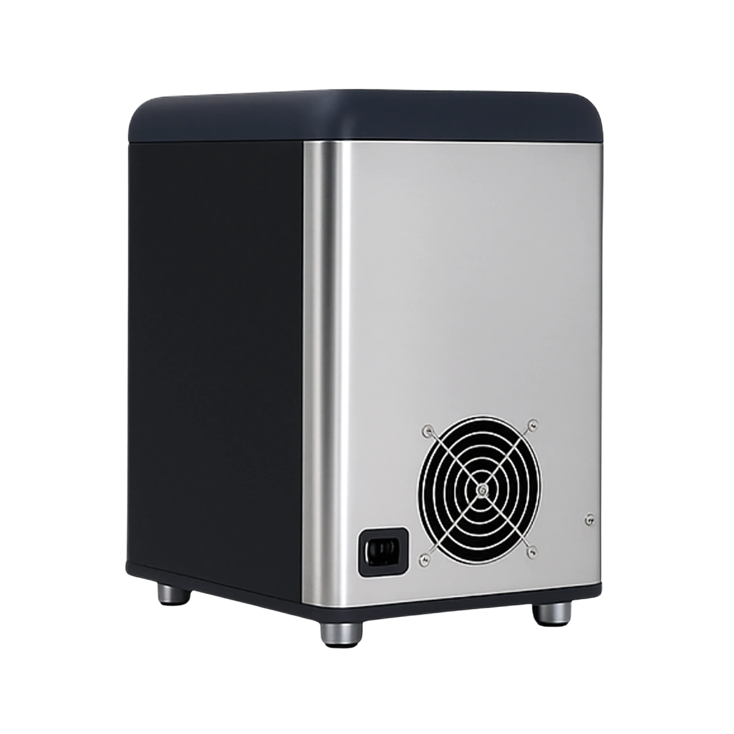 Crescent Ice Maker LB-11IMC Crescent Ice Maker LB-11IMC