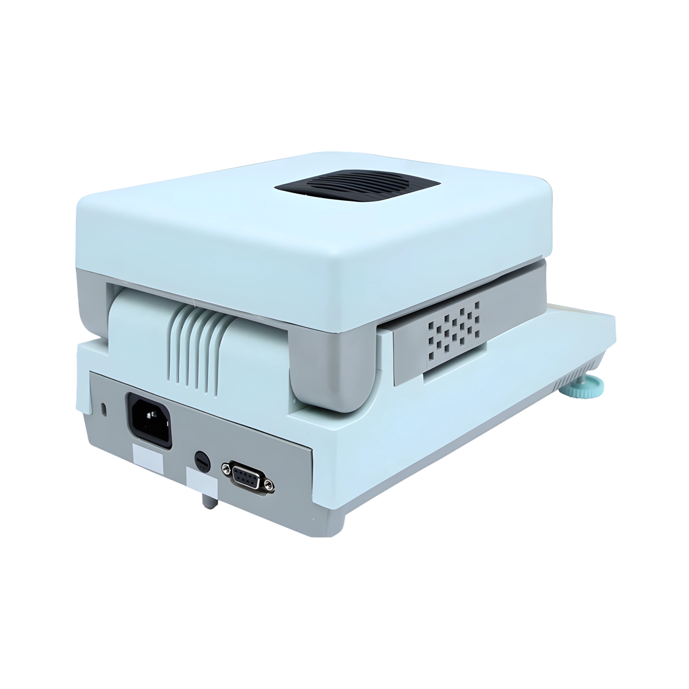 Moisture Analyzer Balance LB-11MAB