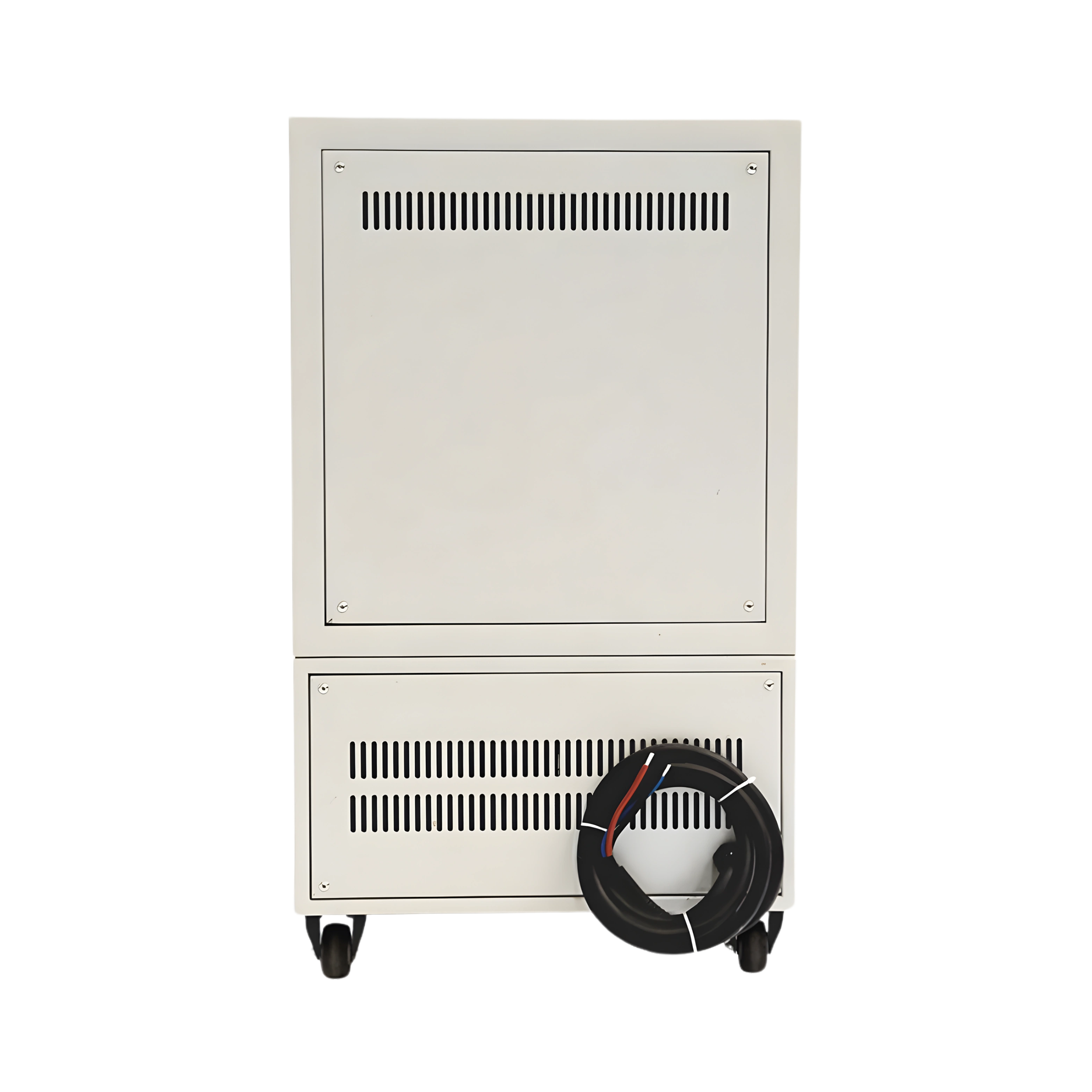 Muffle Furnace LB-11MFF Muffle Furnace LB-11MFF