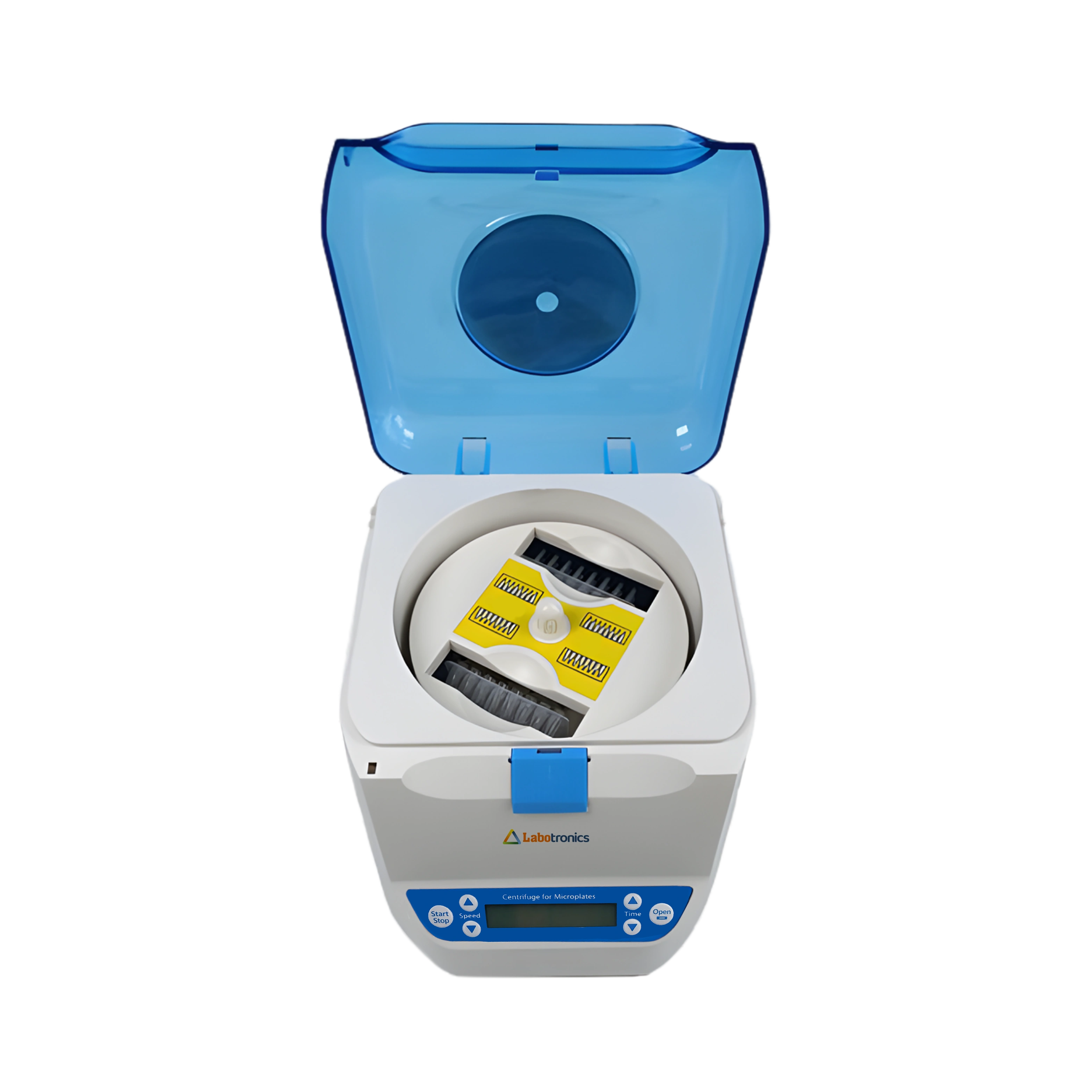 Microplate Centrifuge LB-11MPC Microplate Centrifuge LB-11MPC